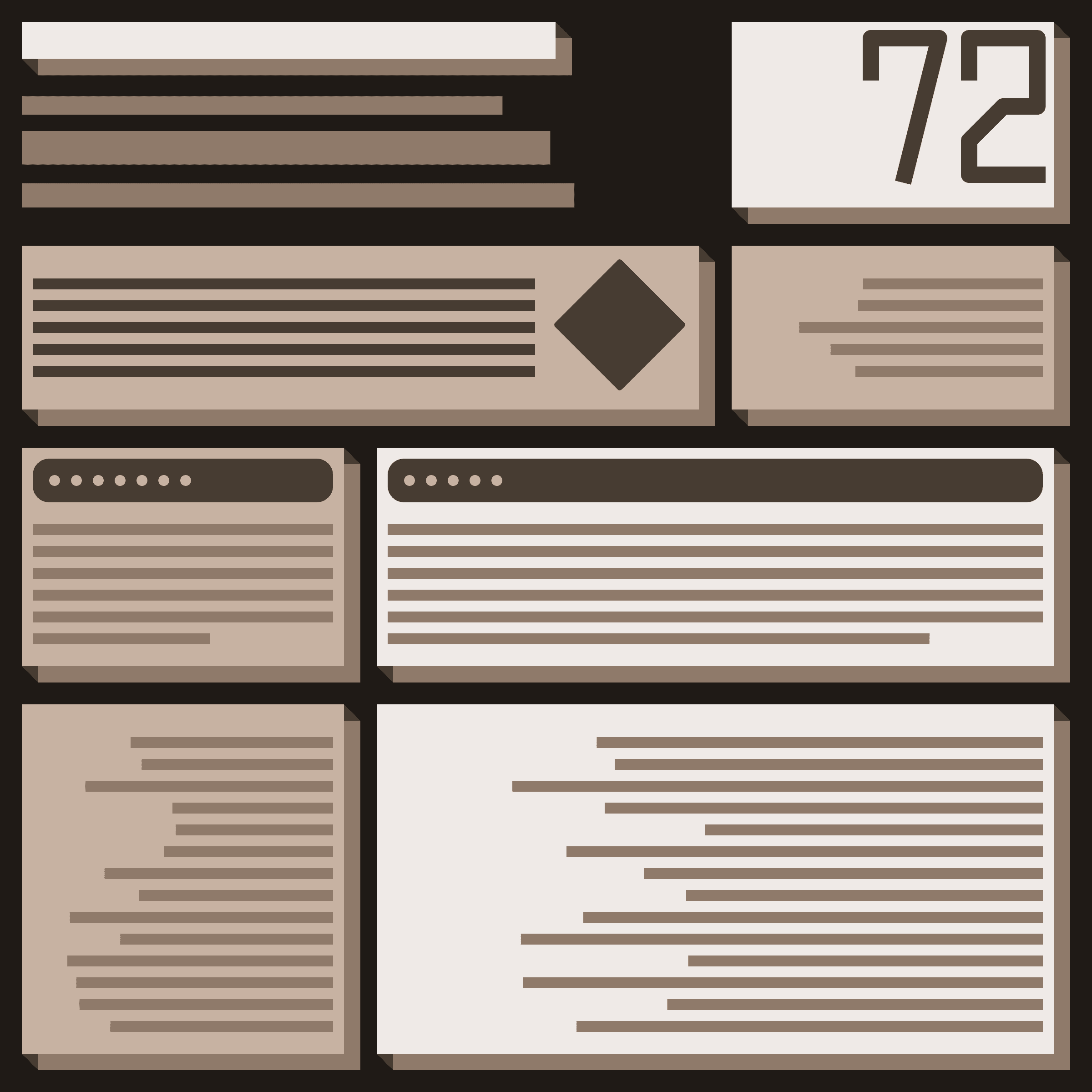 Gazettes #36000487