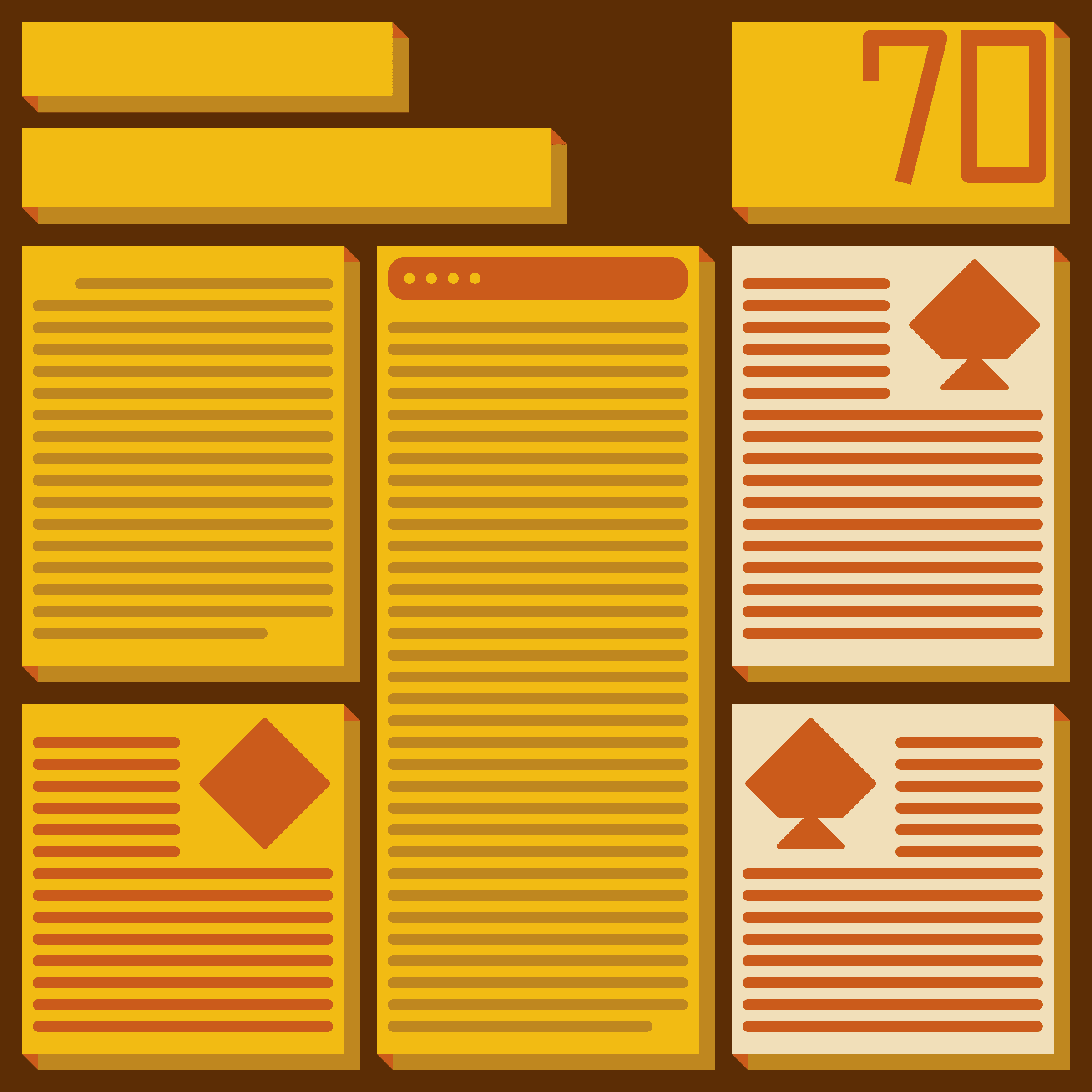 Gazettes #36000493