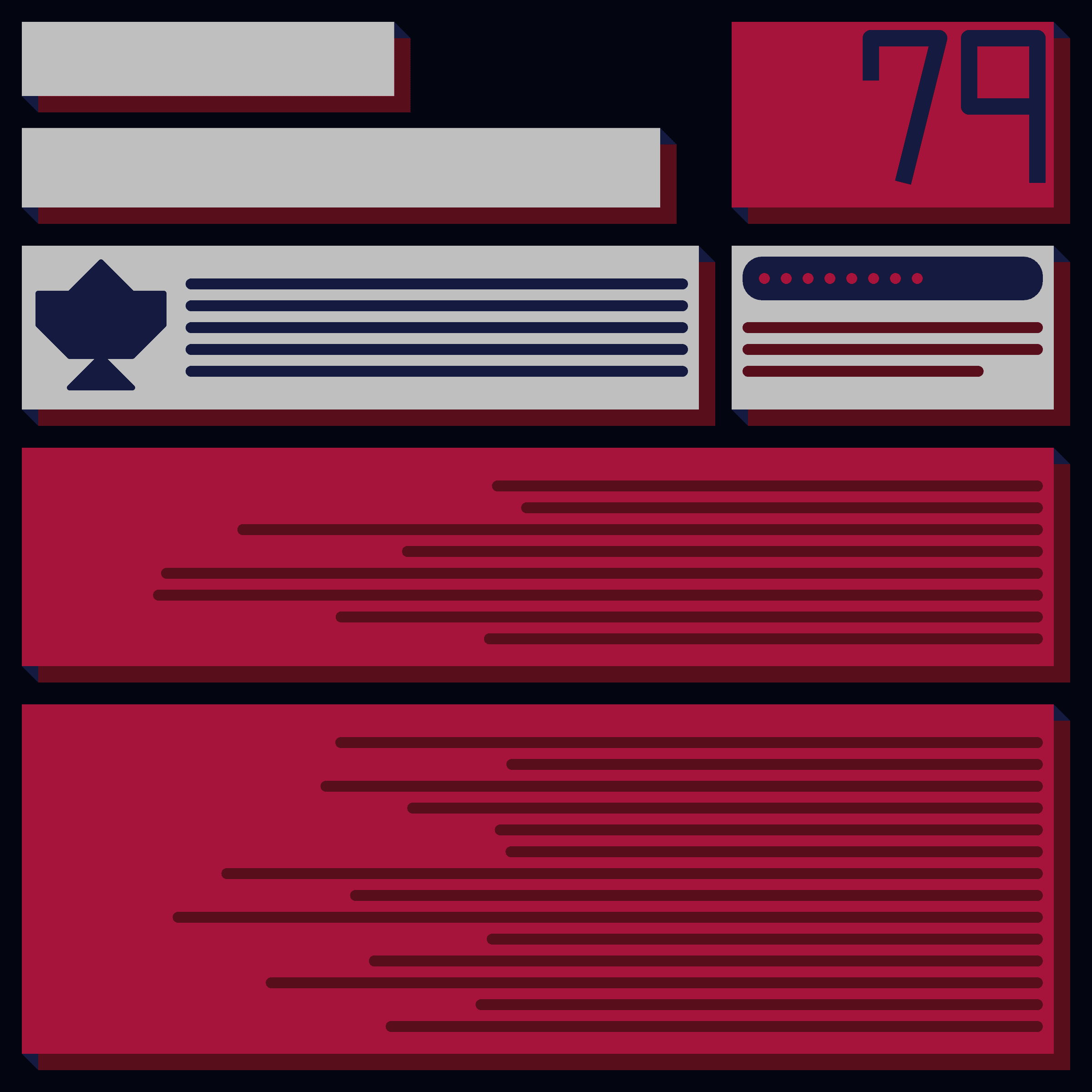 Gazettes #36000494