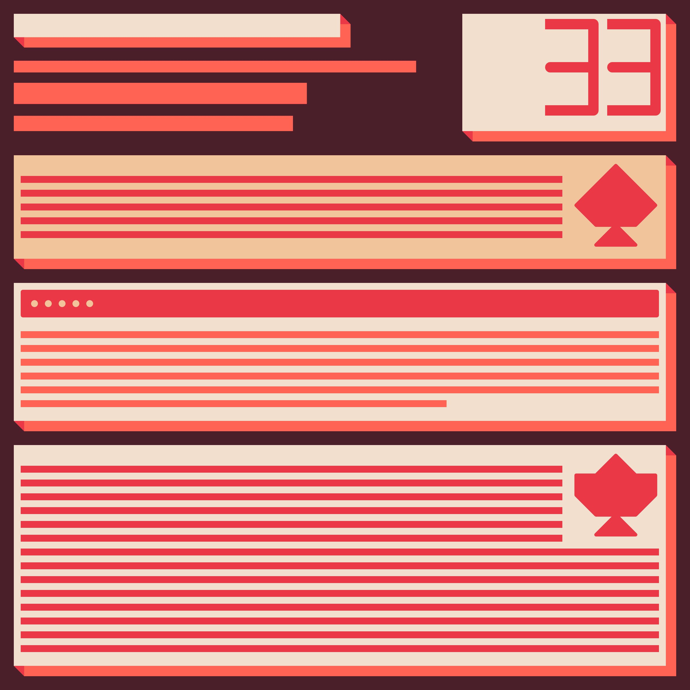 Gazettes #36000496