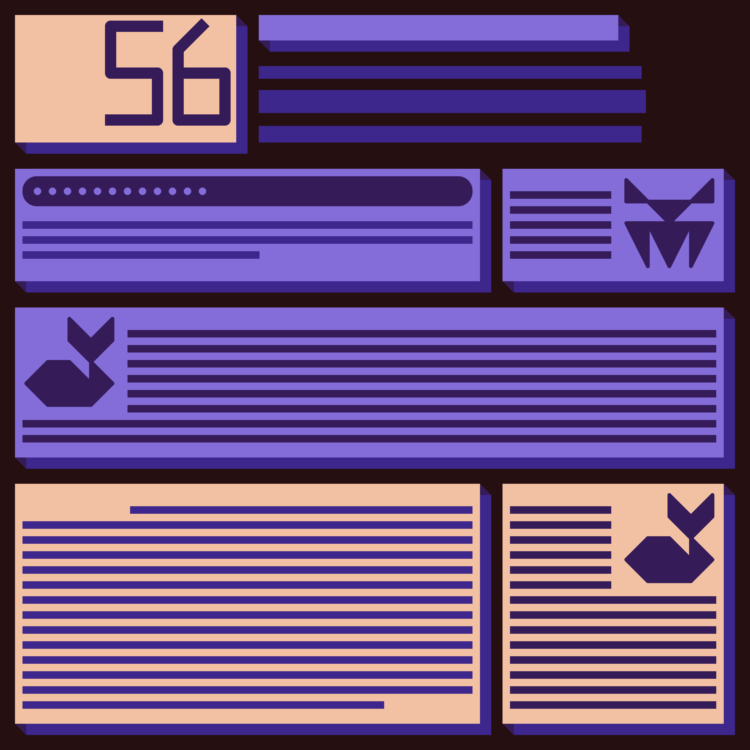 Gazettes #36000497