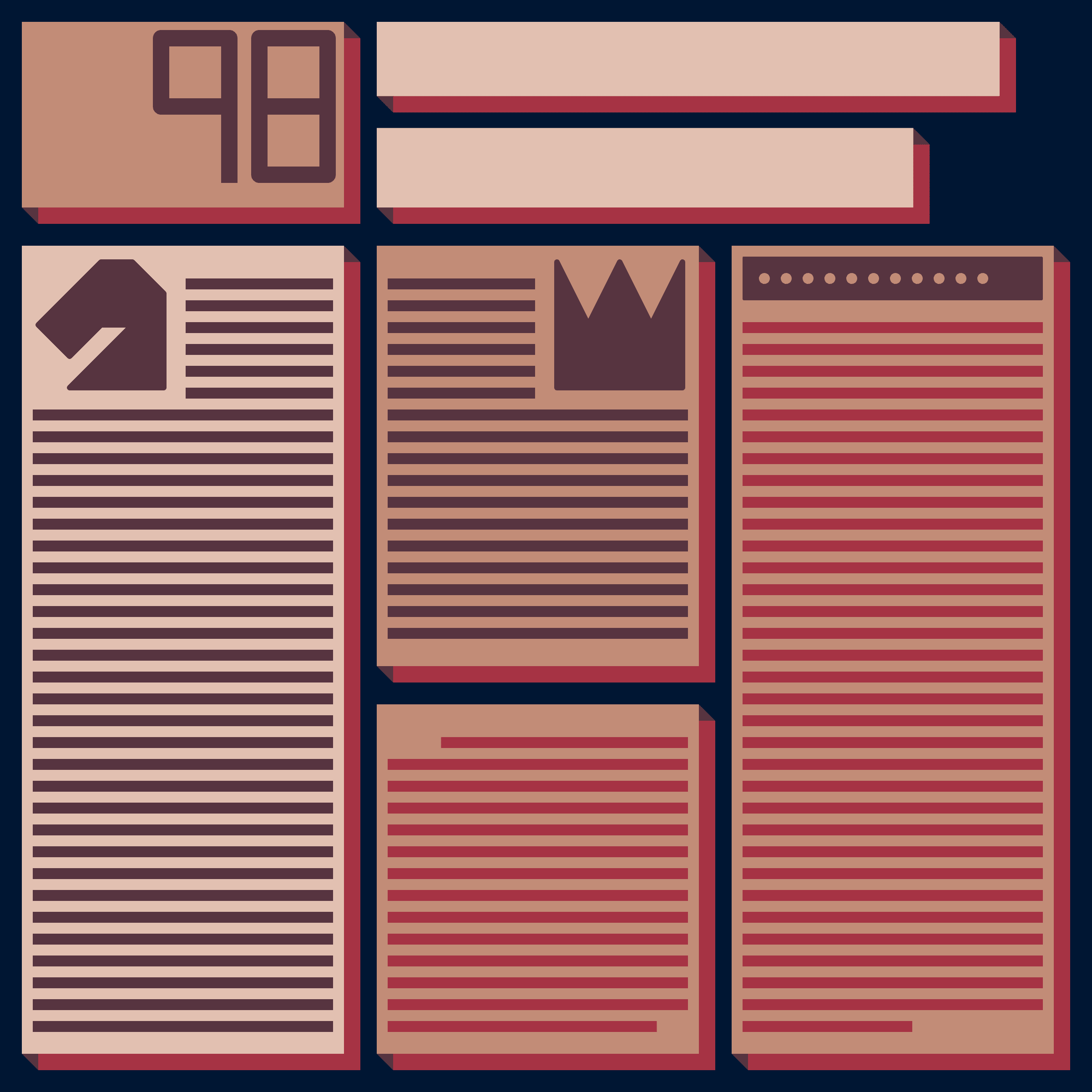 Gazettes #36000502