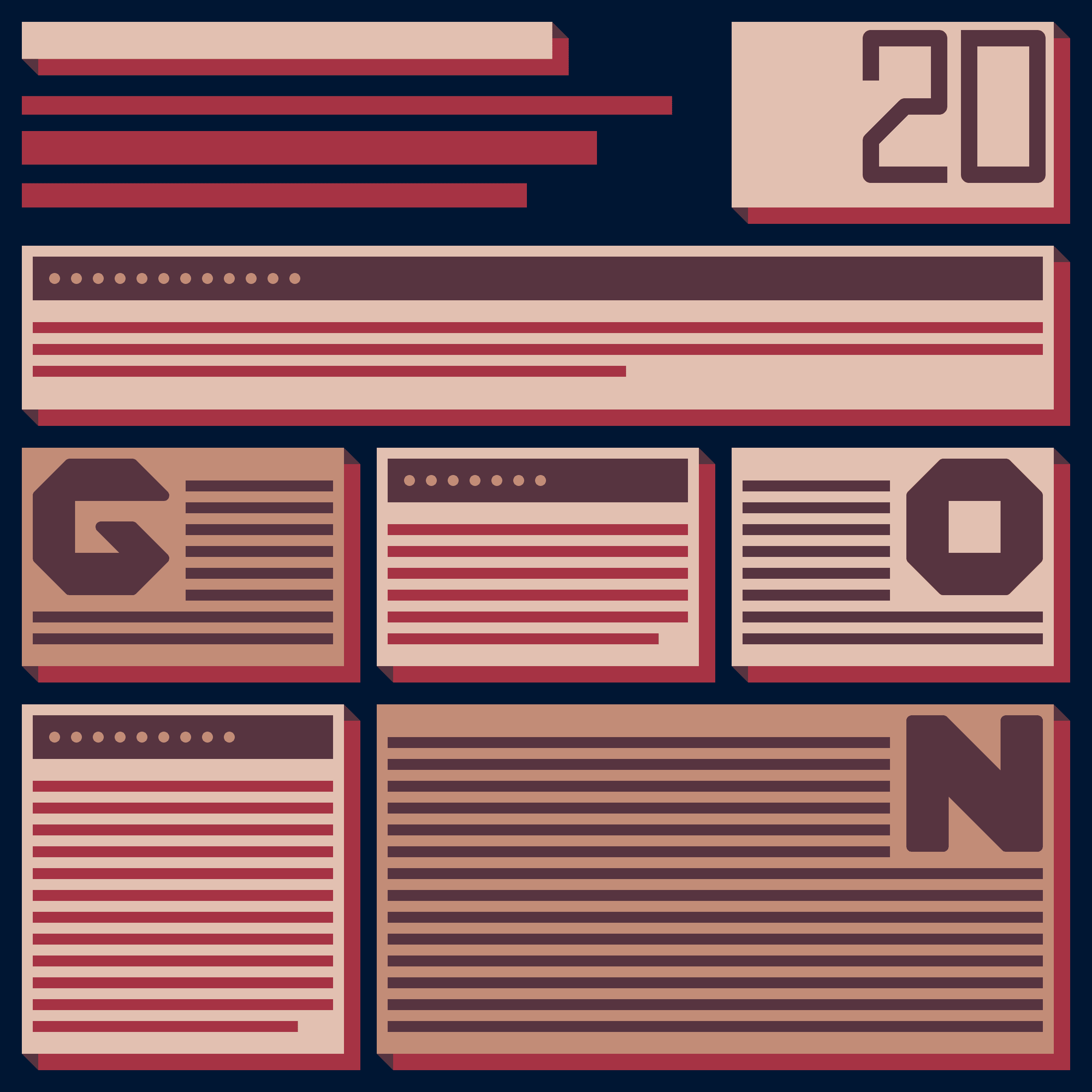 Gazettes #36000509