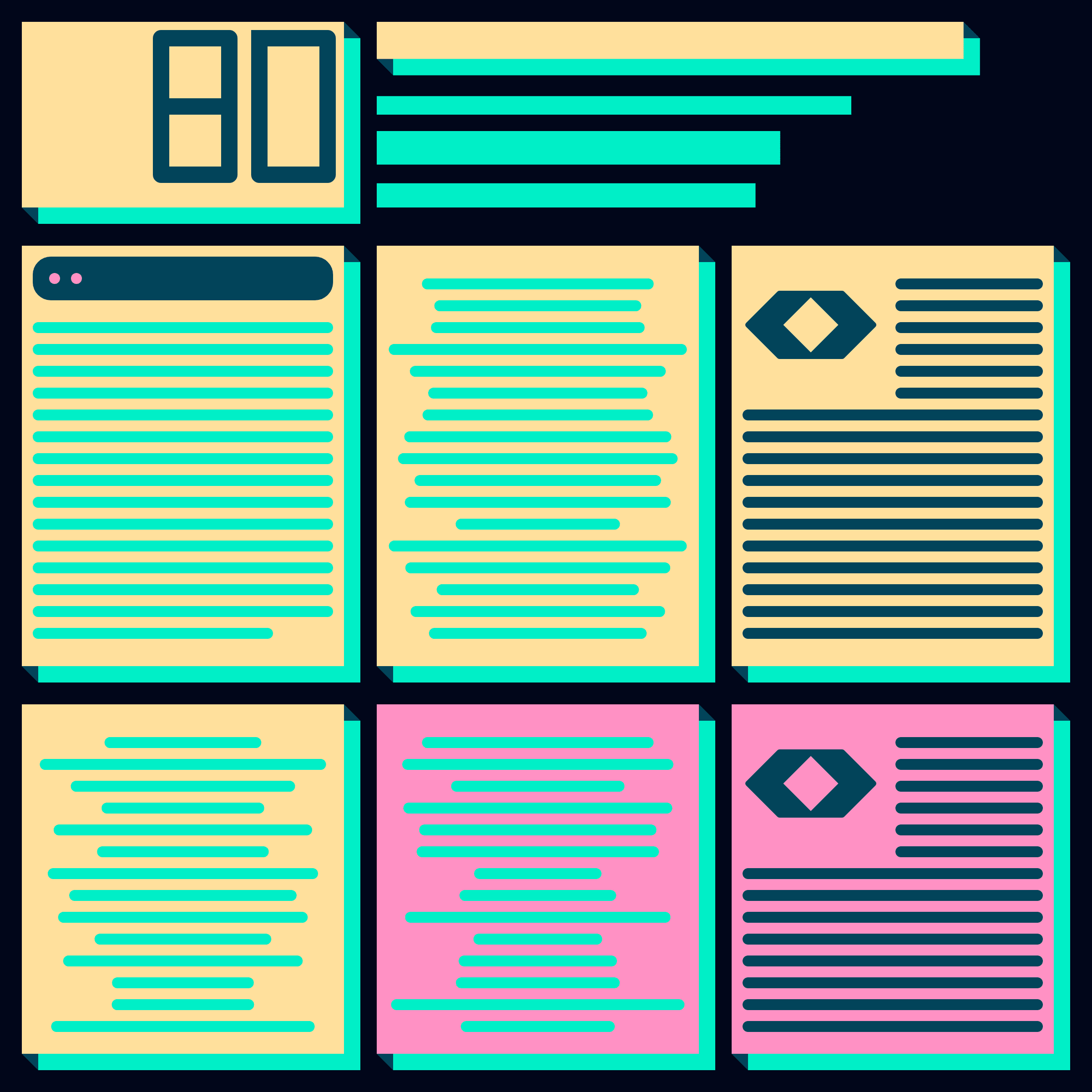 Gazettes #36000511