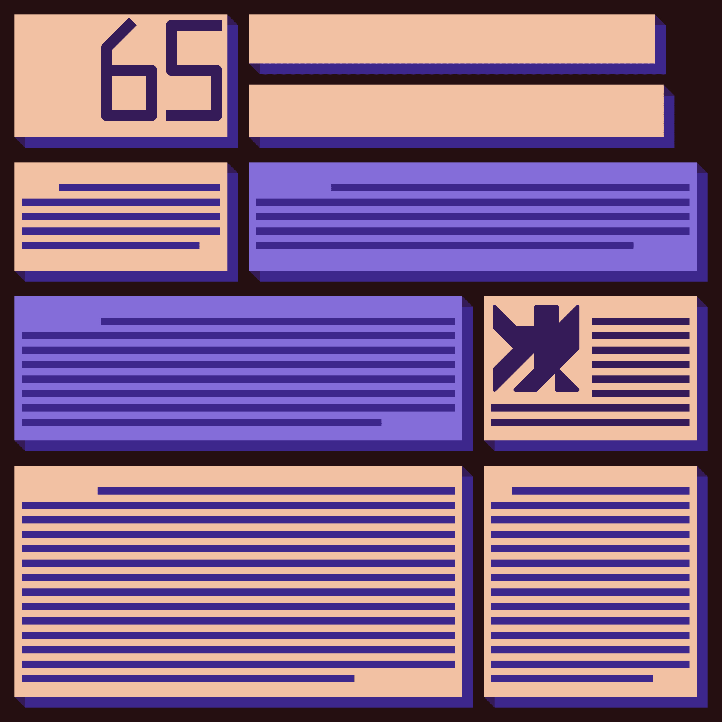 Gazettes #36000514