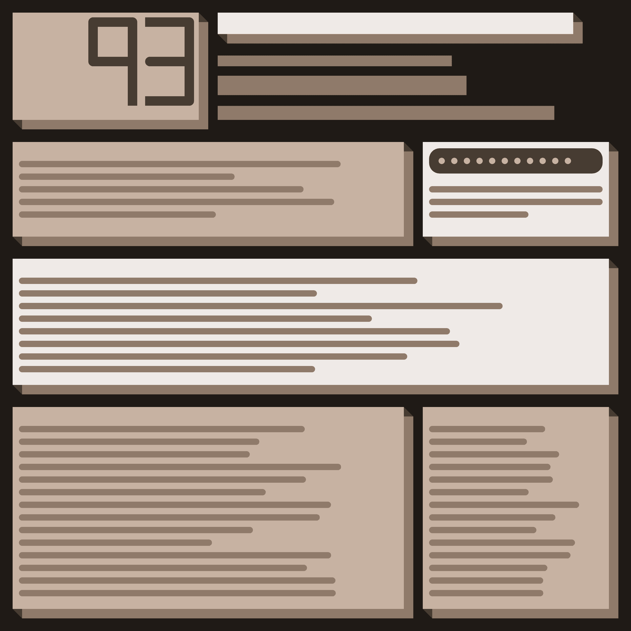 Gazettes #36000516
