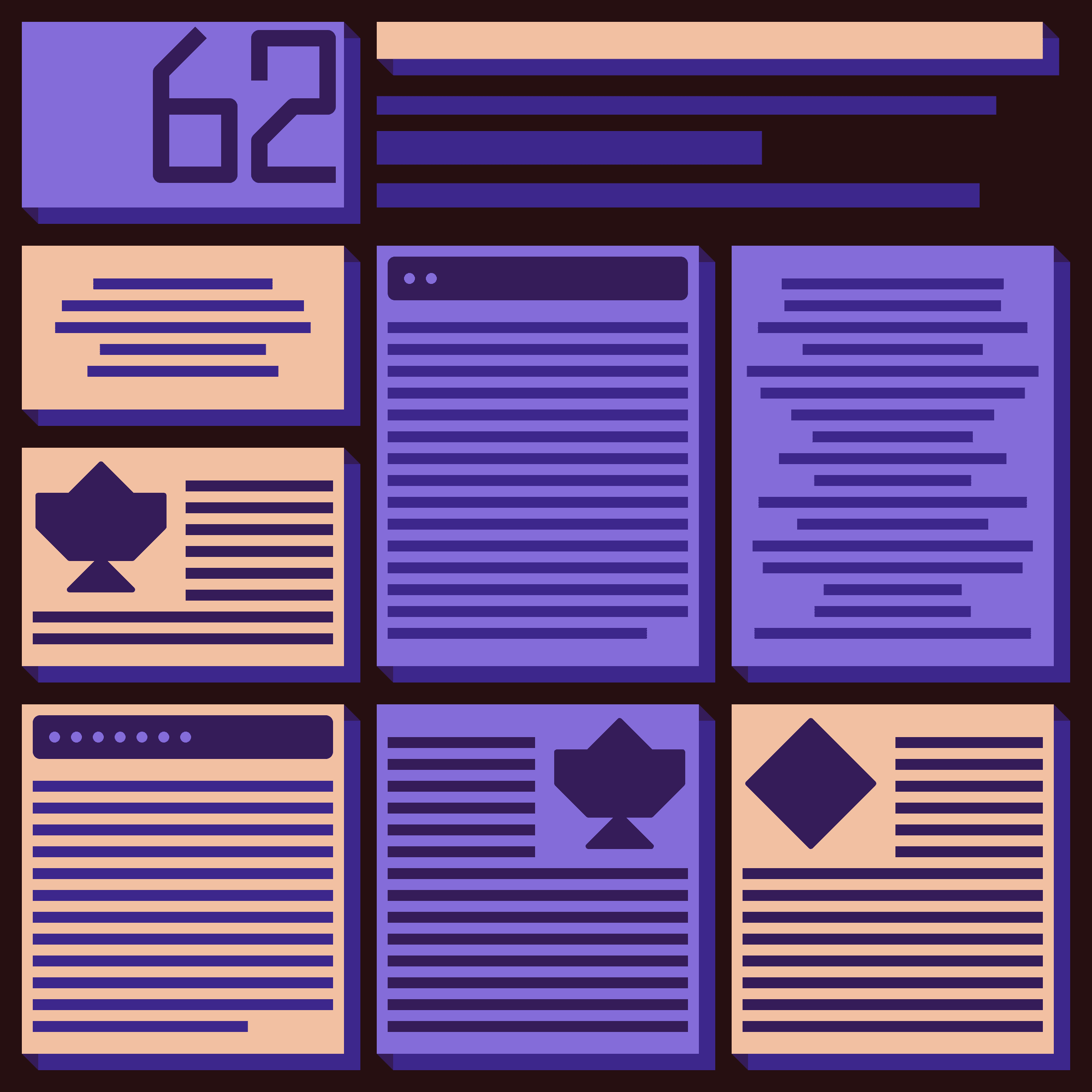 Gazettes #36000520