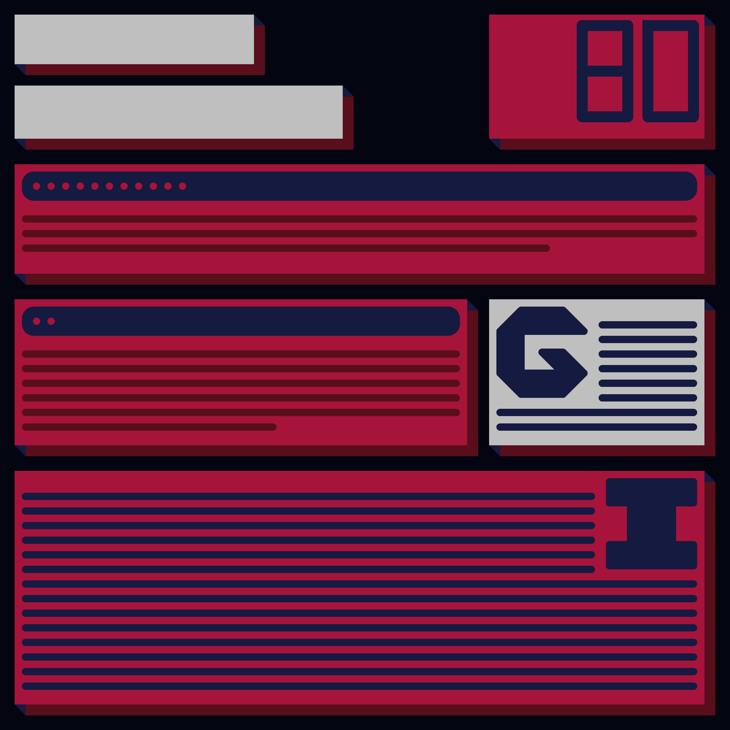 Gazettes #36000521
