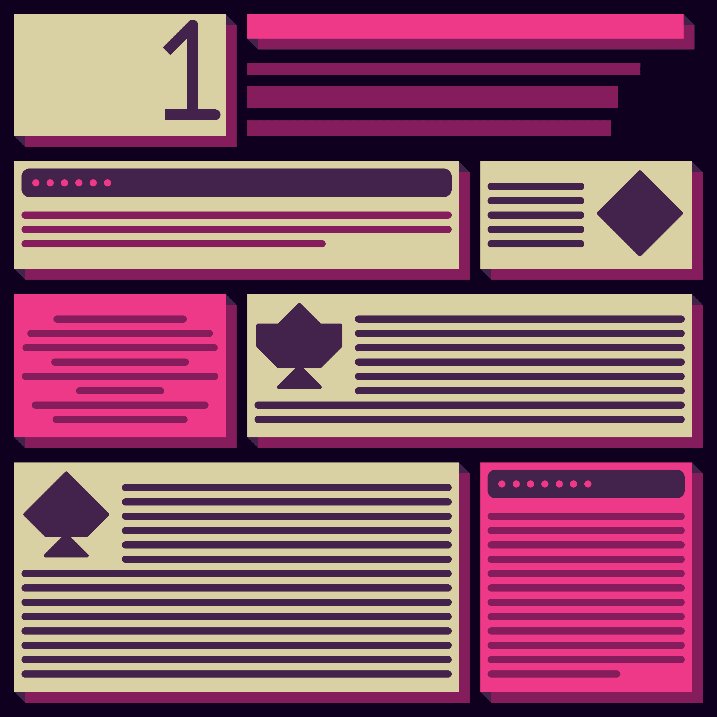 Gazettes #36000522