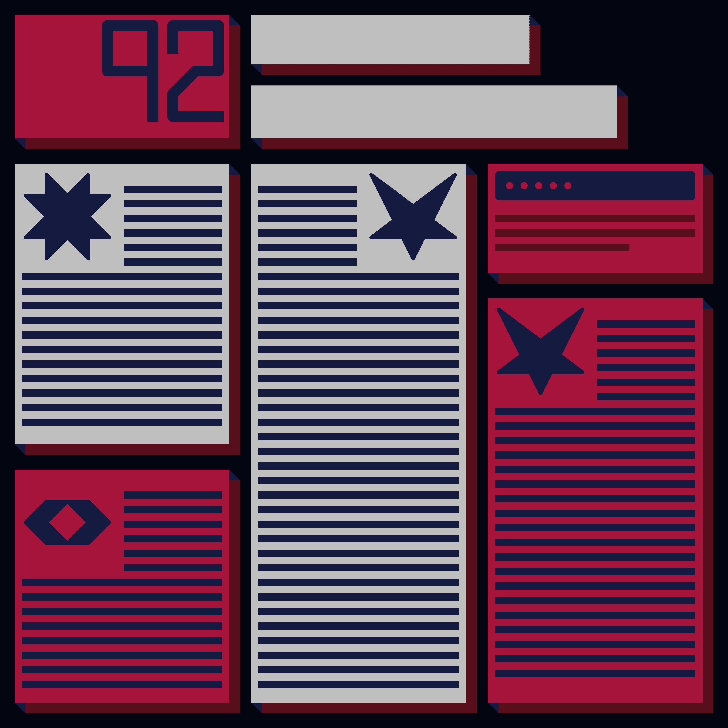 Gazettes #36000525