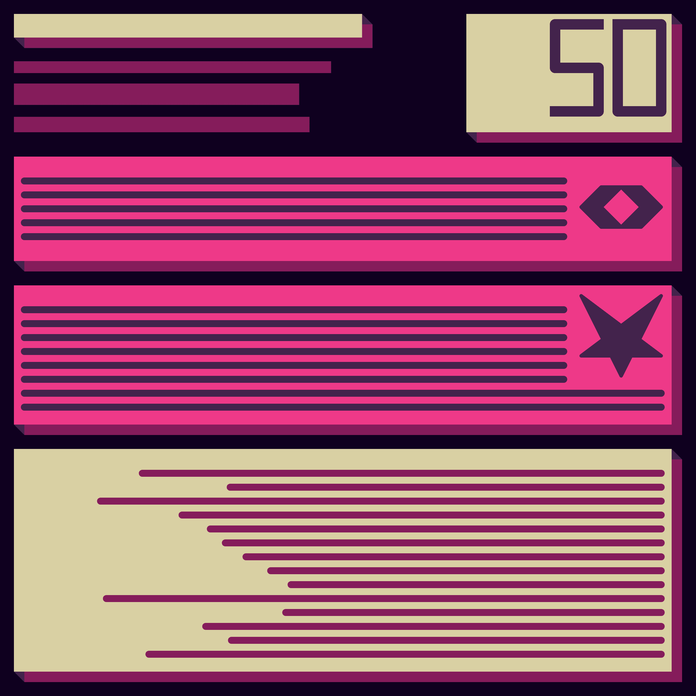 Gazettes #36000529