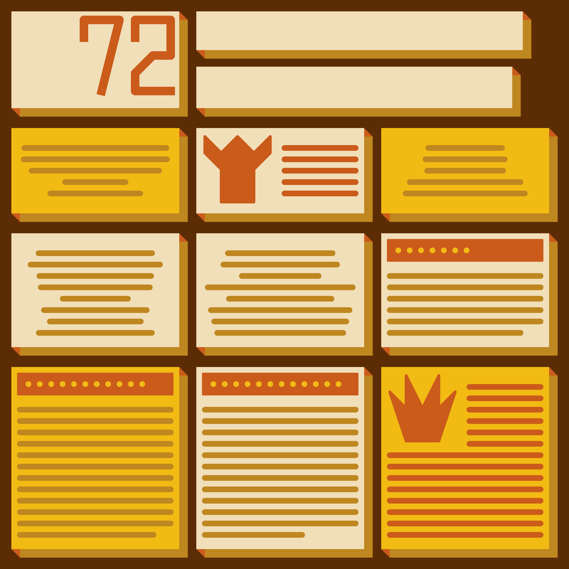 Gazettes #36000532