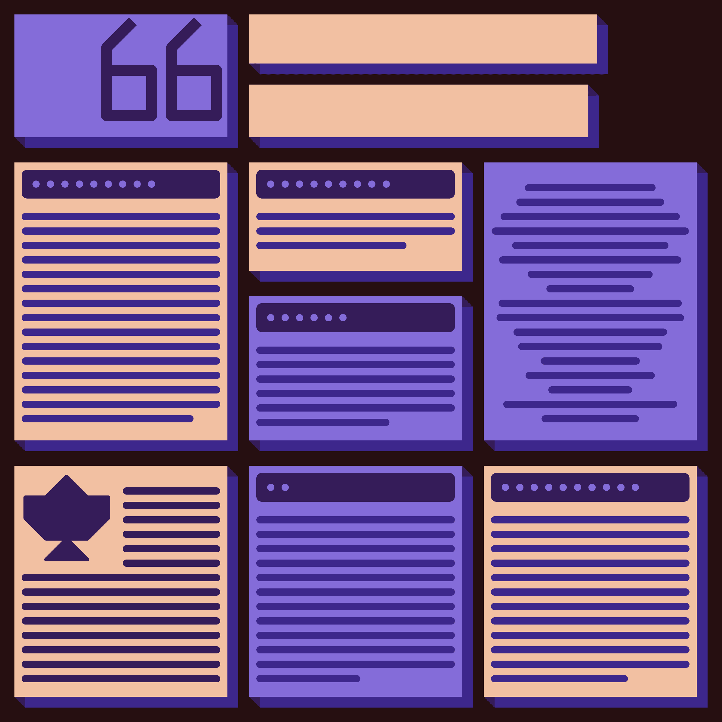 Gazettes #36000539