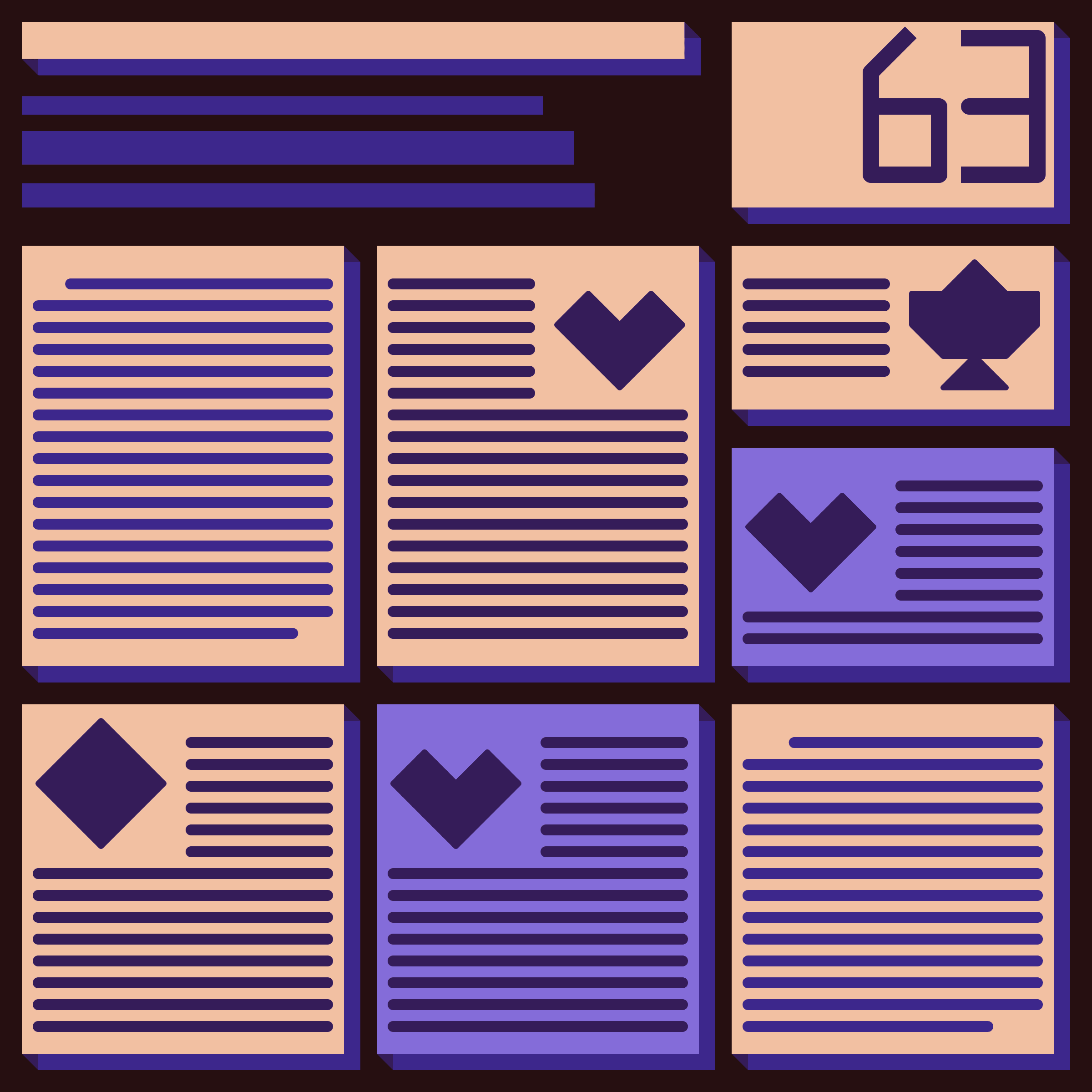 Gazettes #36000549