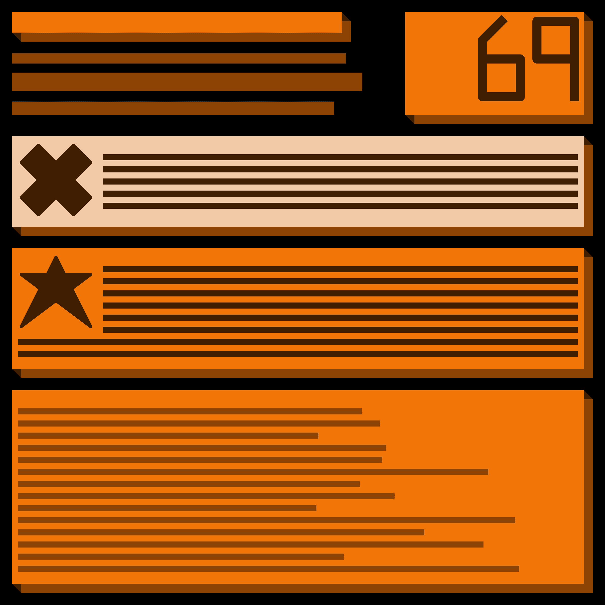 Gazettes #36000557
