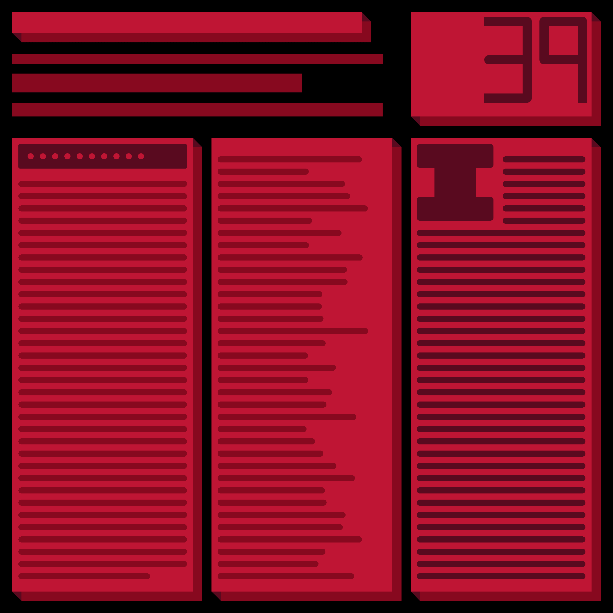 Gazettes #36000568