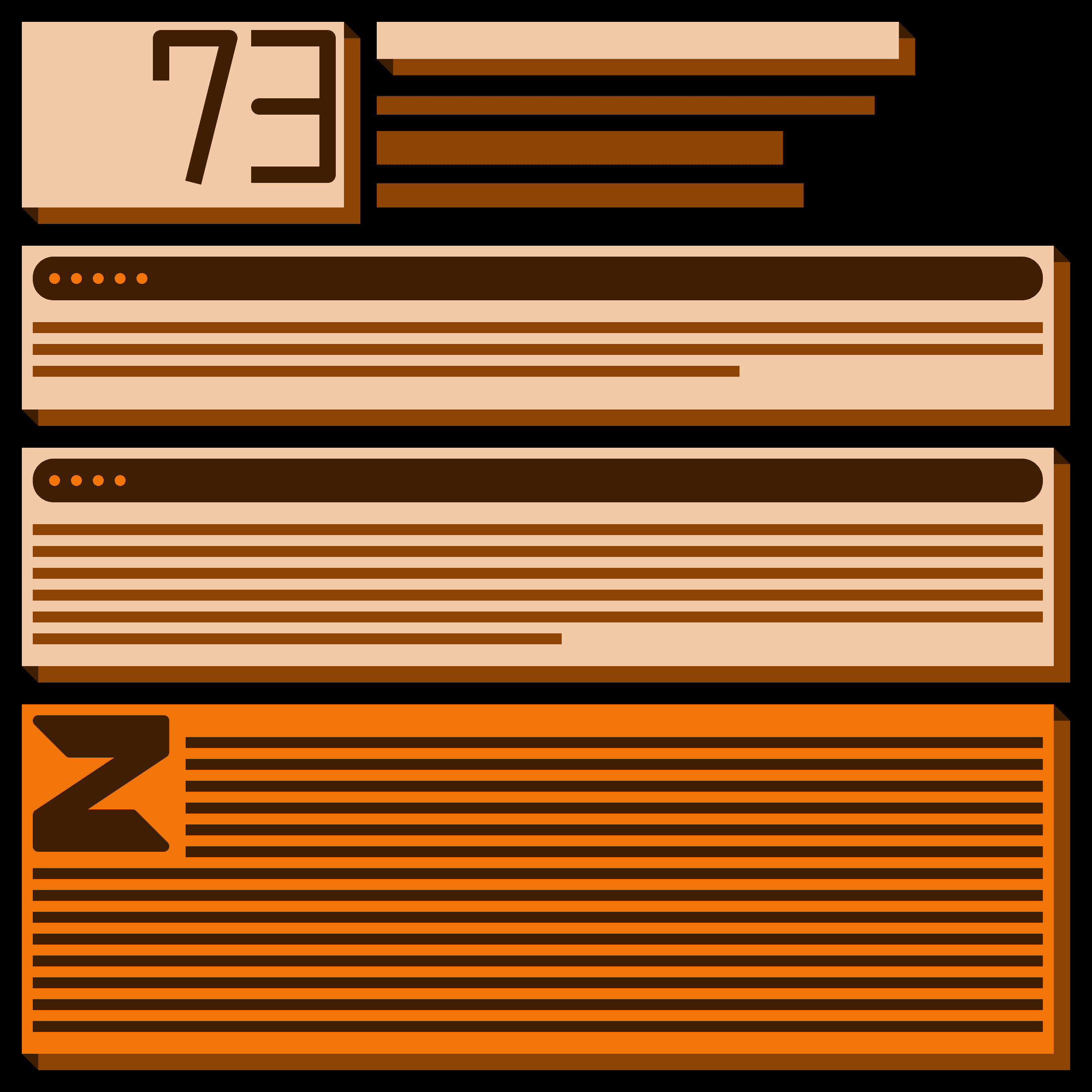 Gazettes #36000574