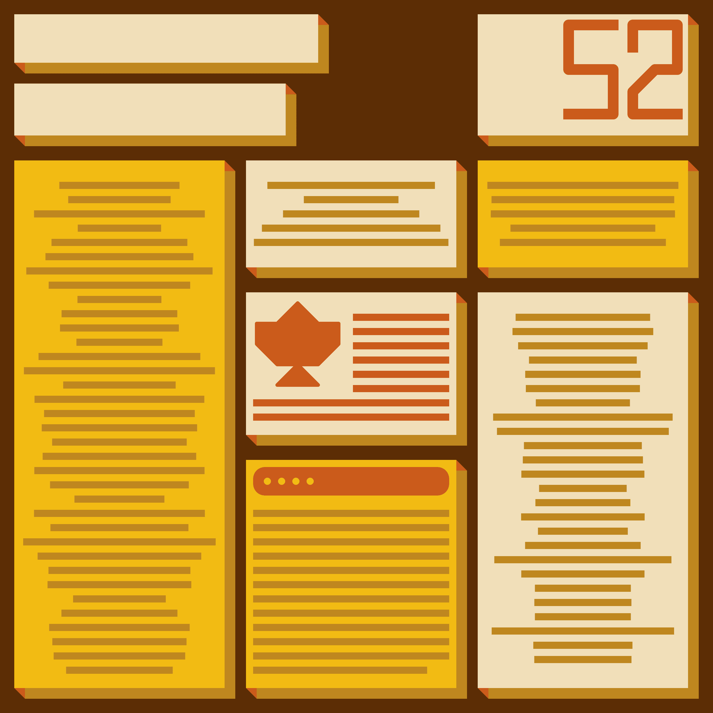 Gazettes #36000584
