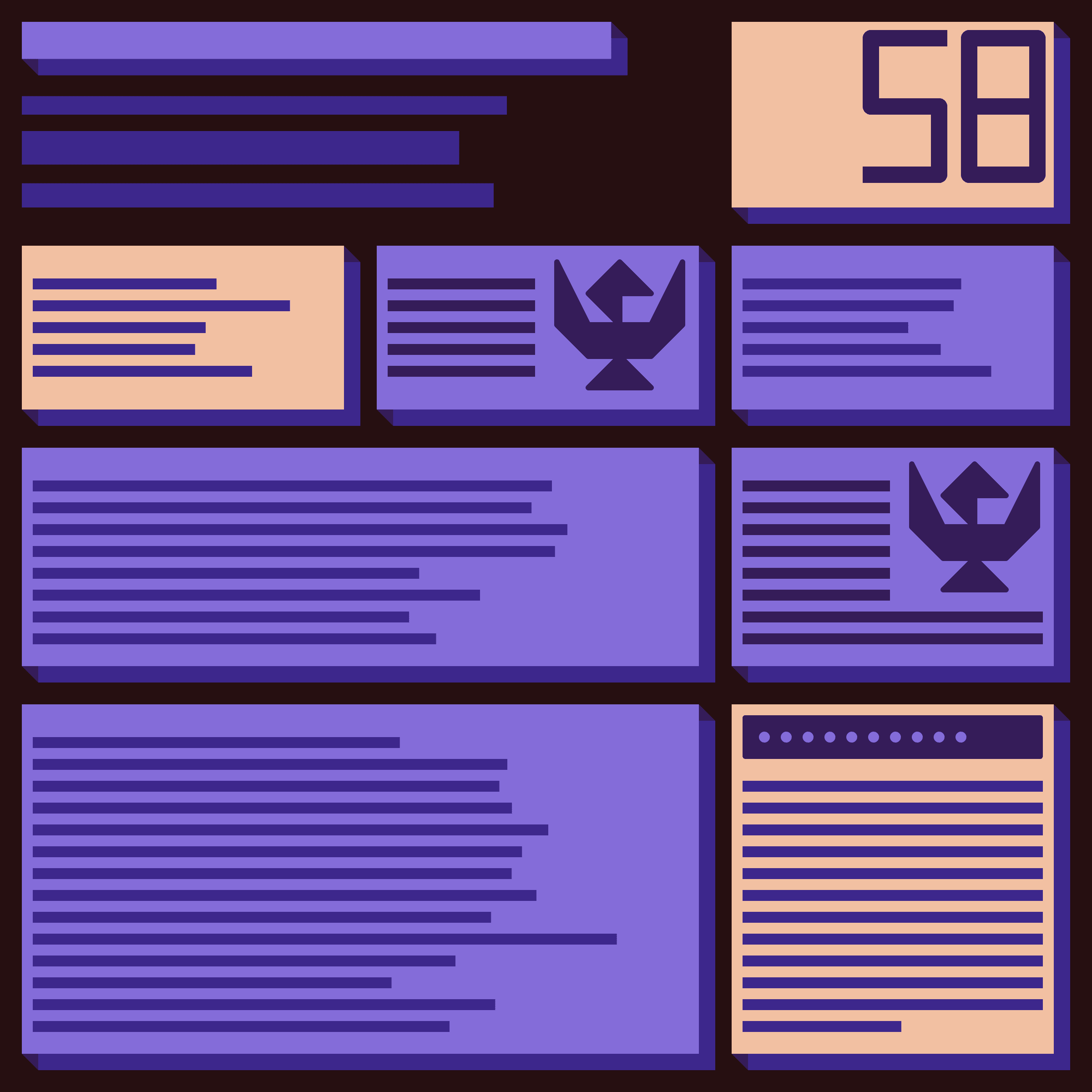 Gazettes #36000591