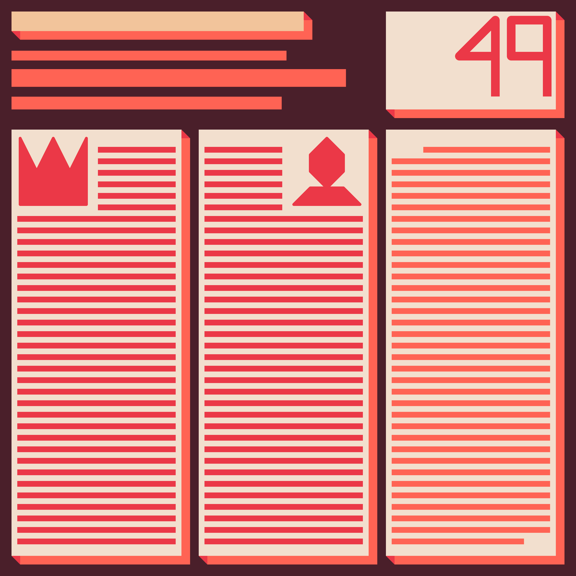 Gazettes #36000601