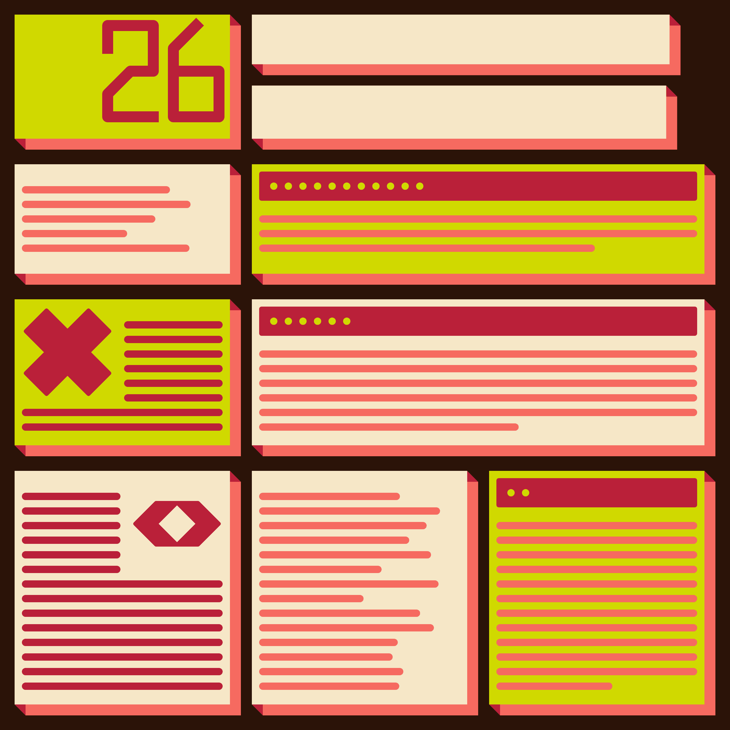 Gazettes #36000604