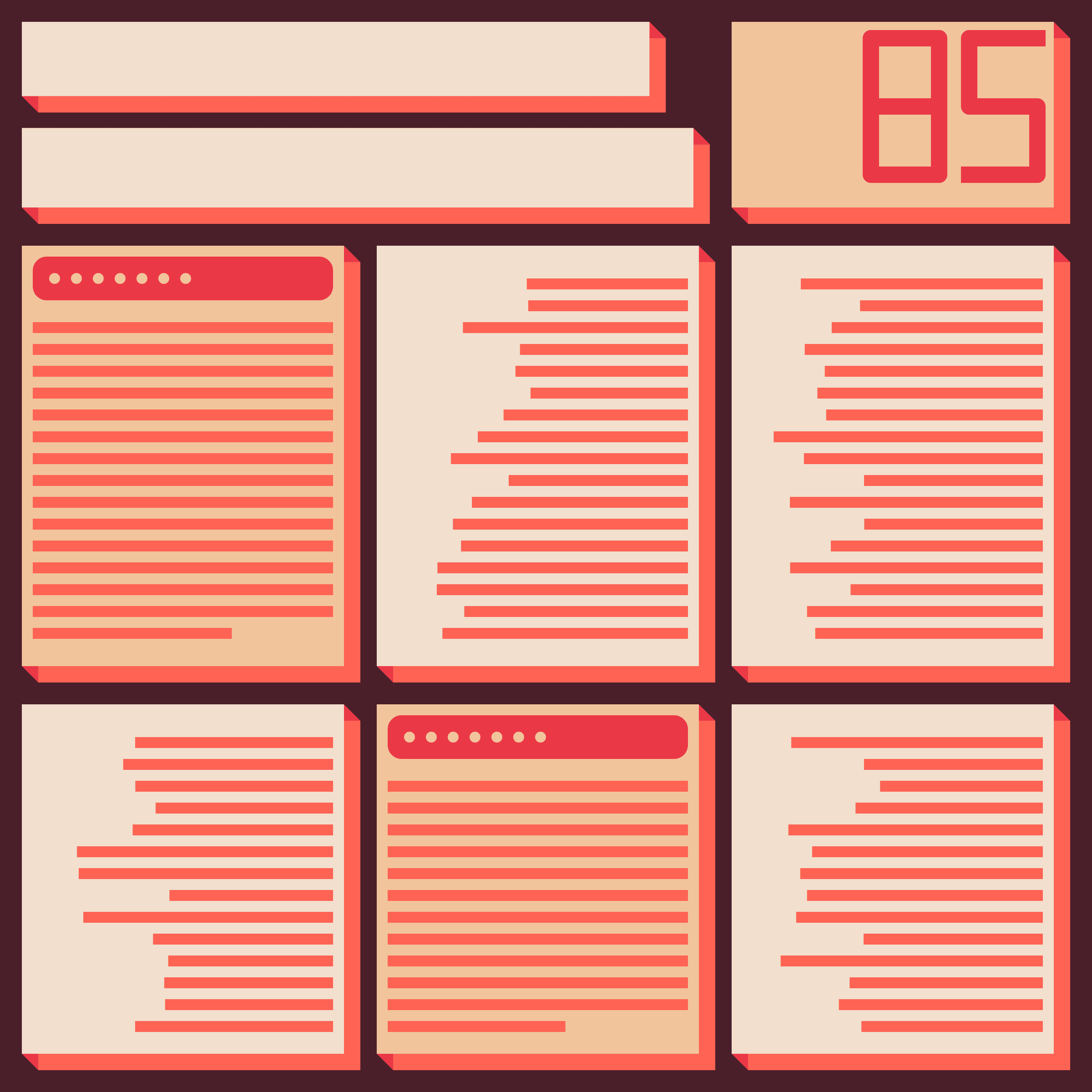 Gazettes #36000609
