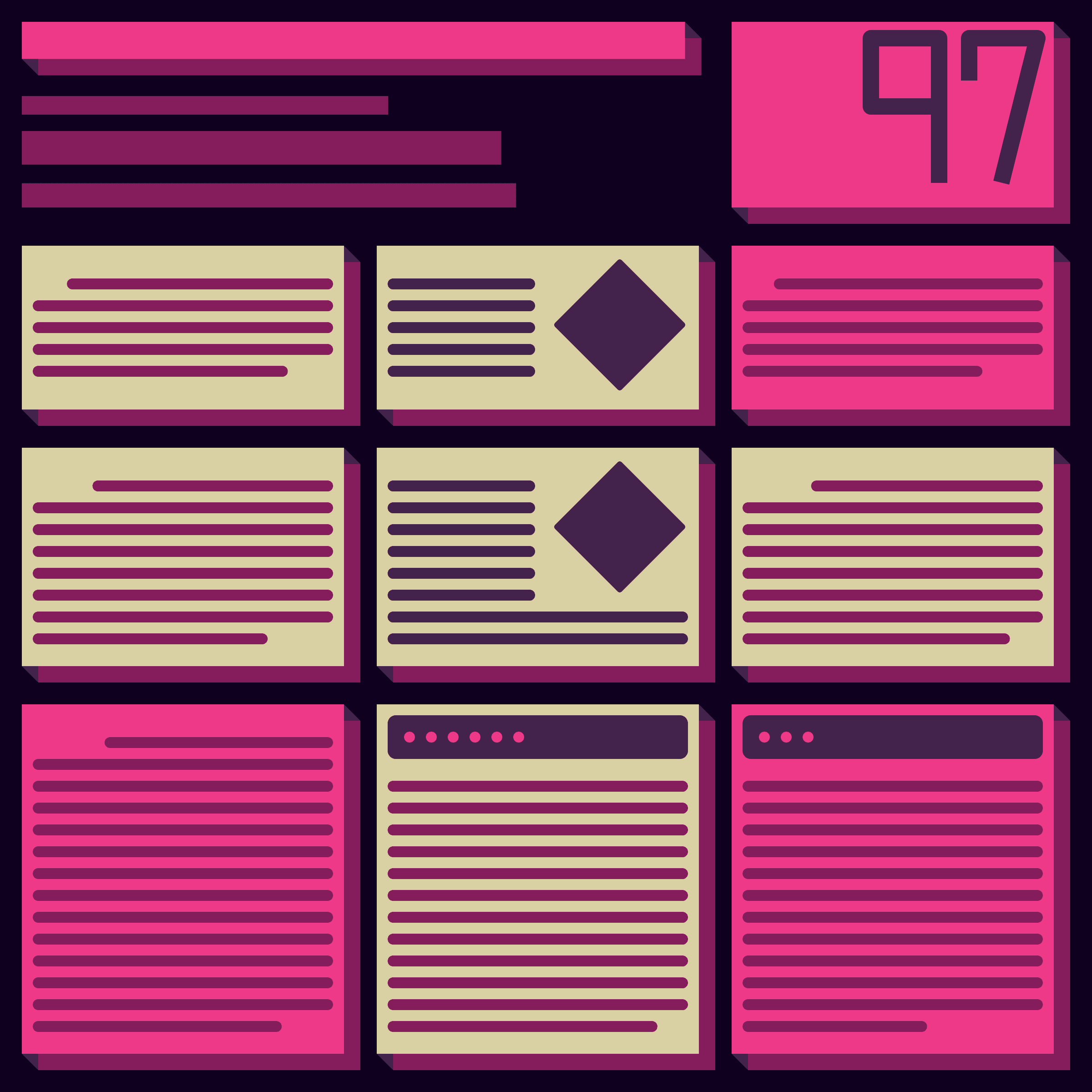 Gazettes #36000622