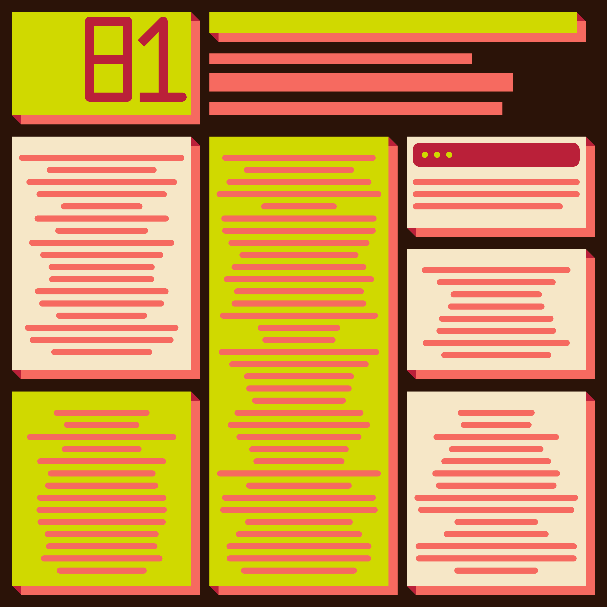 Gazettes #36000624