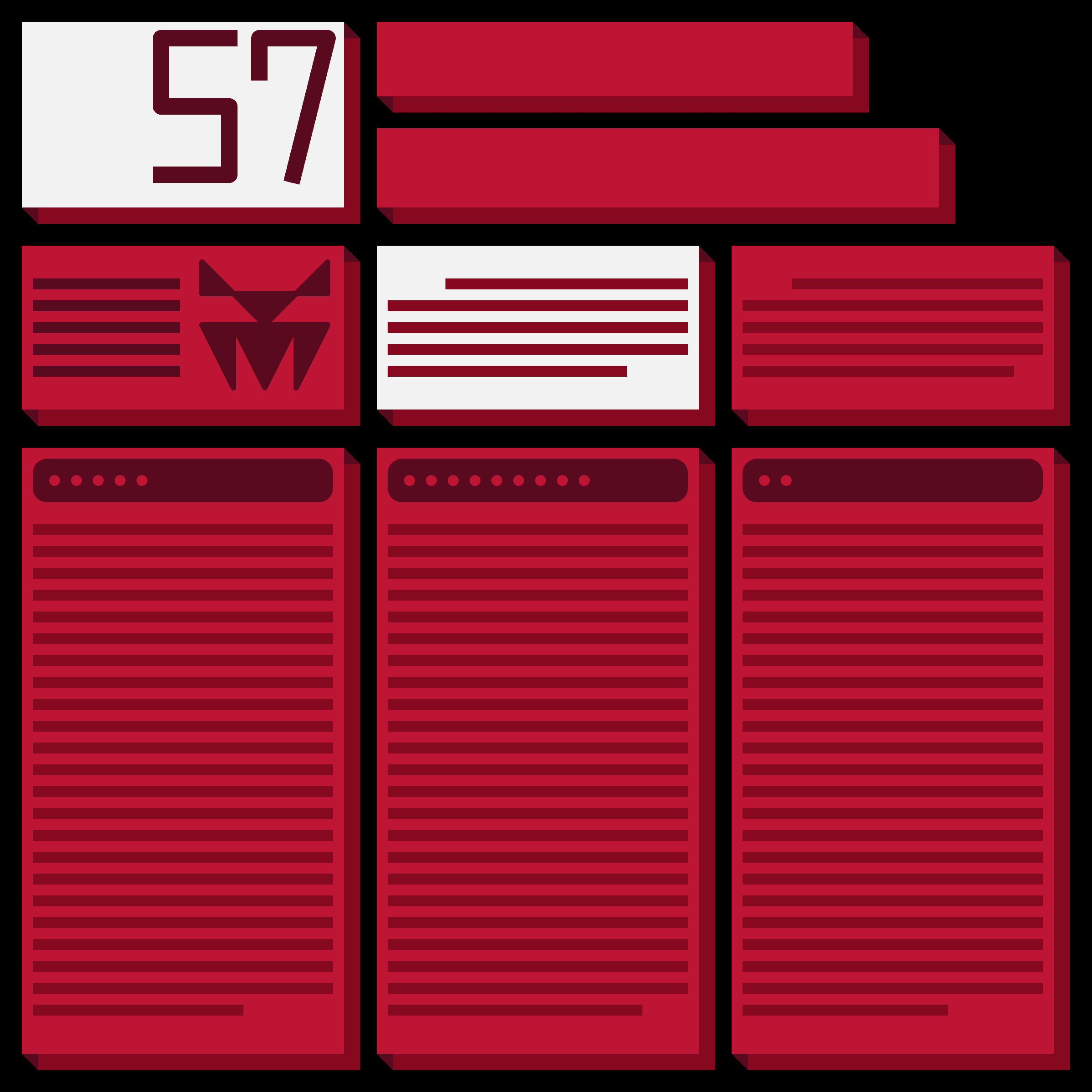 Gazettes #36000629