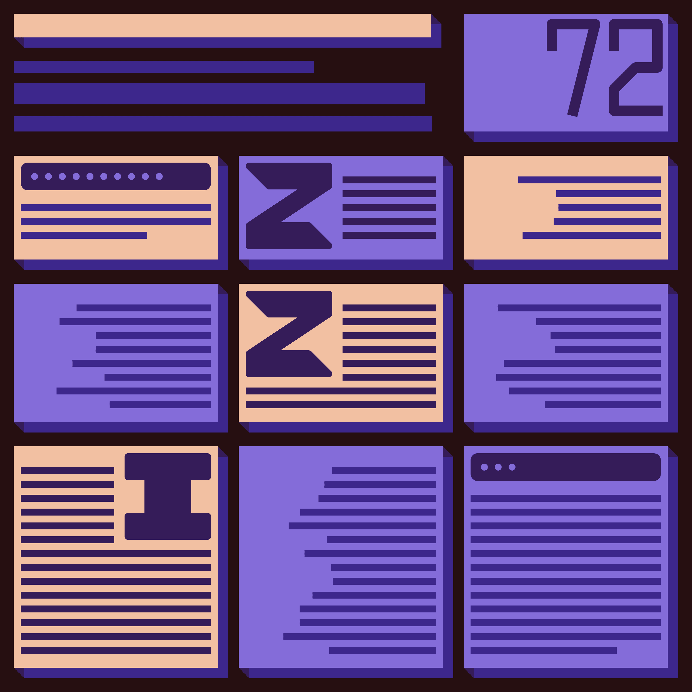Gazettes #36000644
