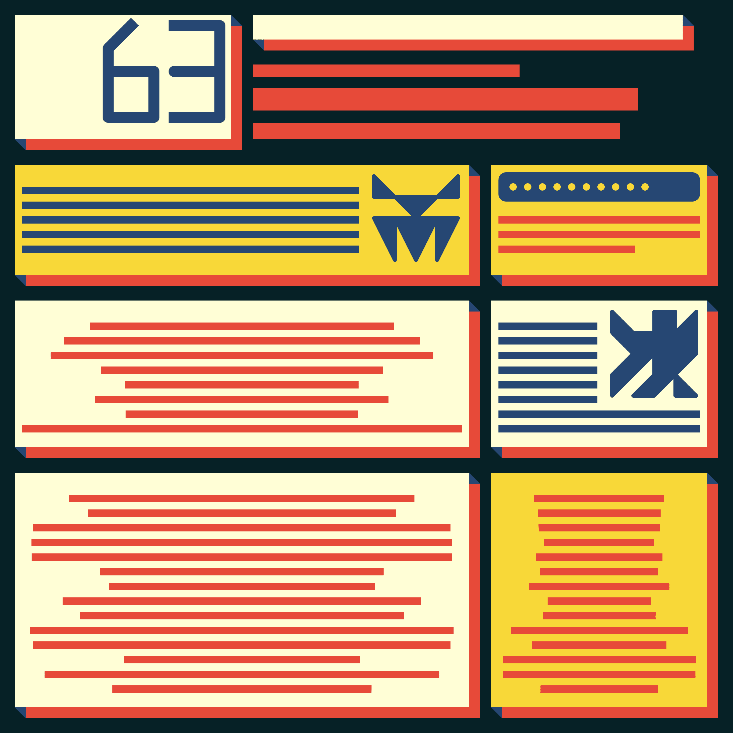 Gazettes #36000650