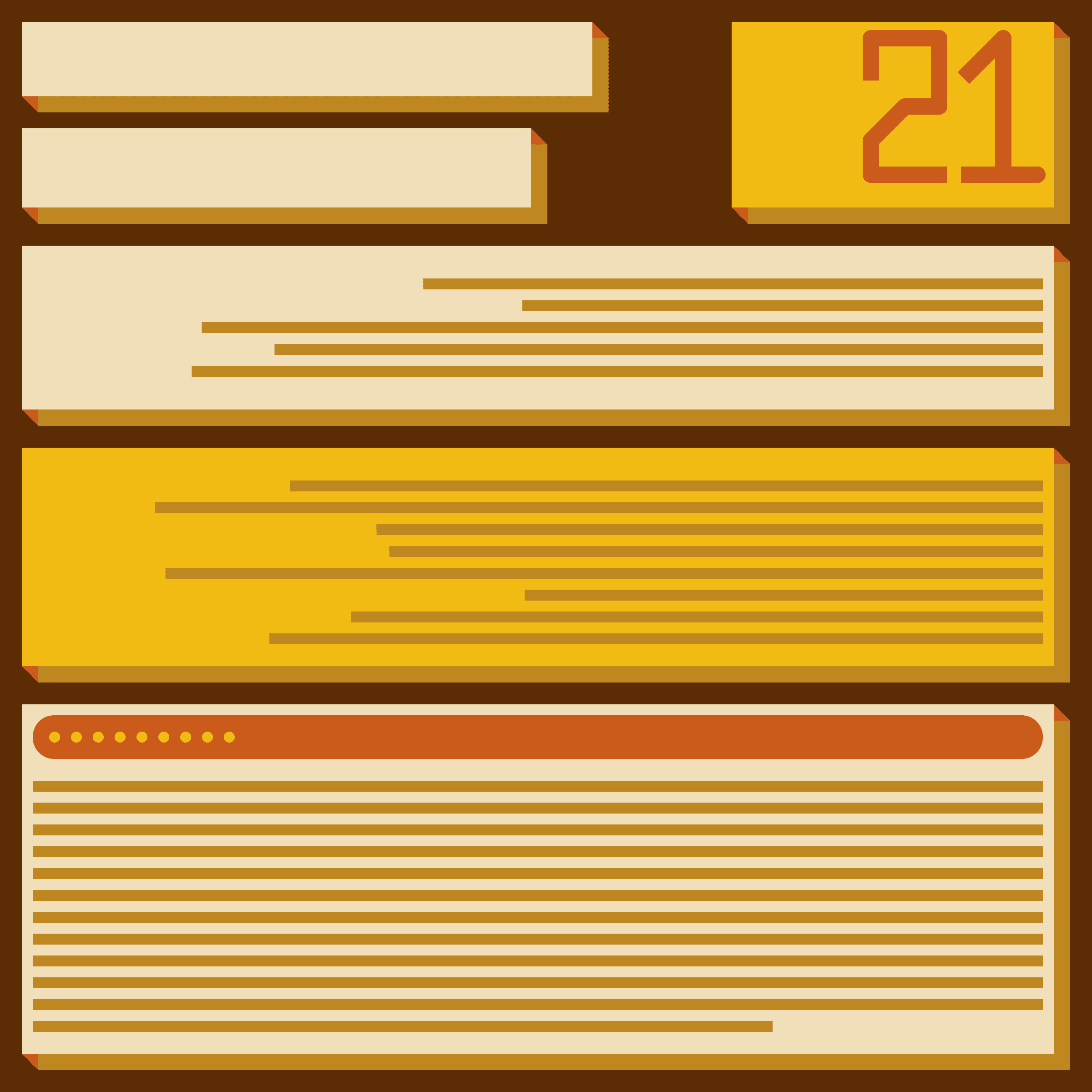 Gazettes #36000652