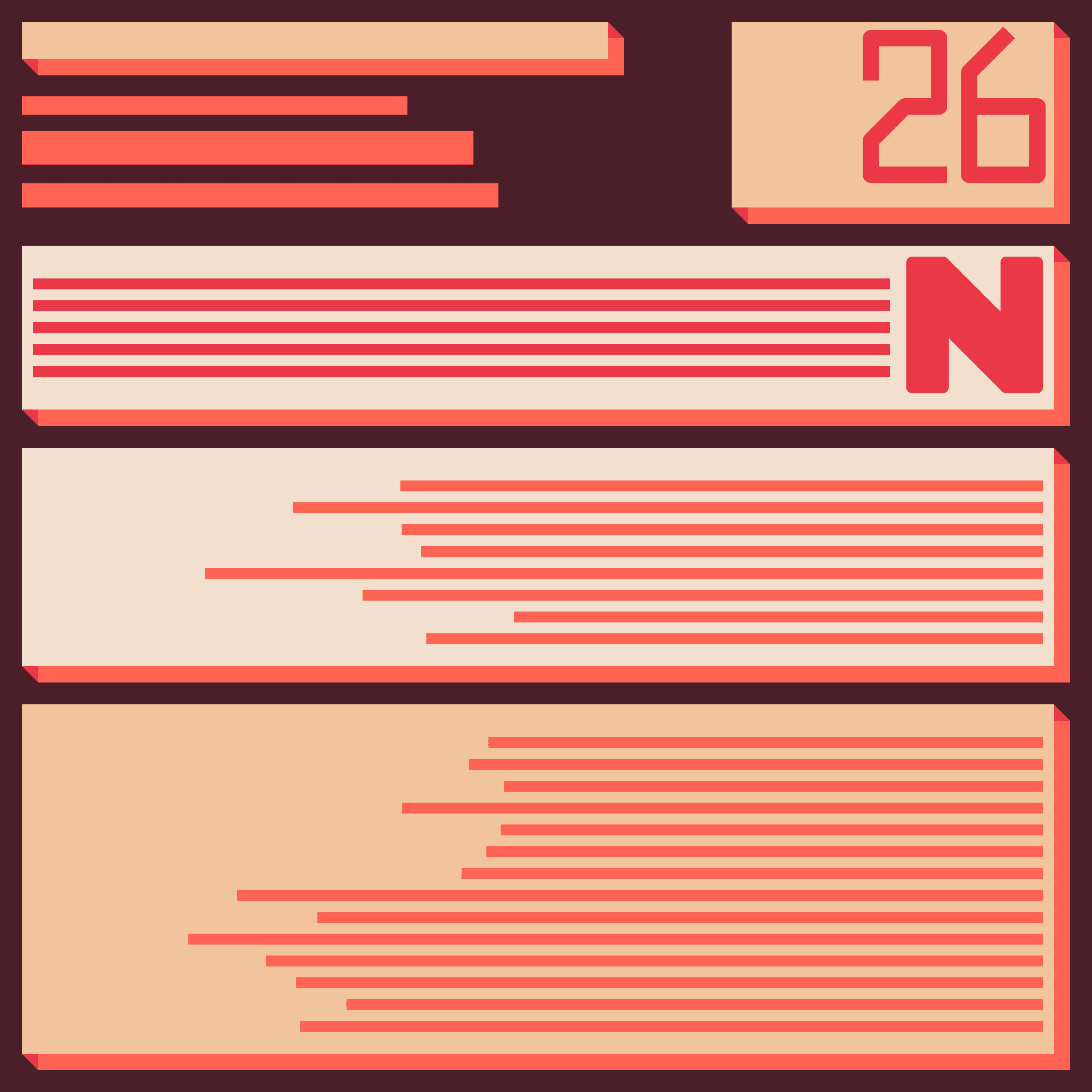 Gazettes #36000654