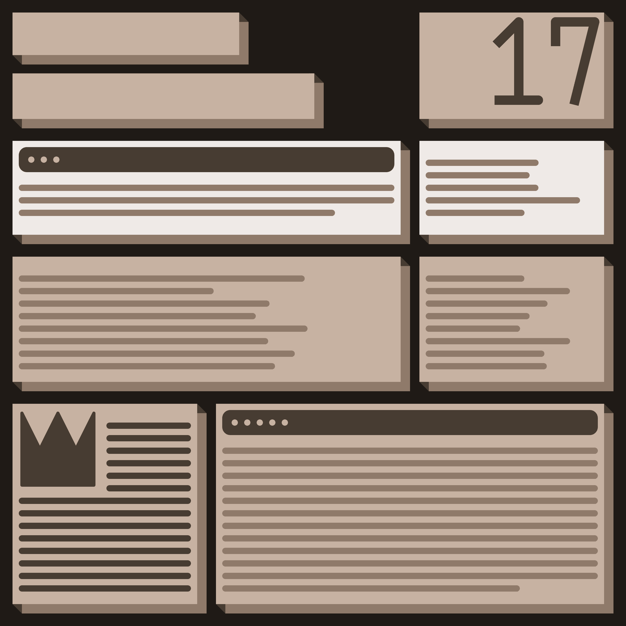 Gazettes #36000661