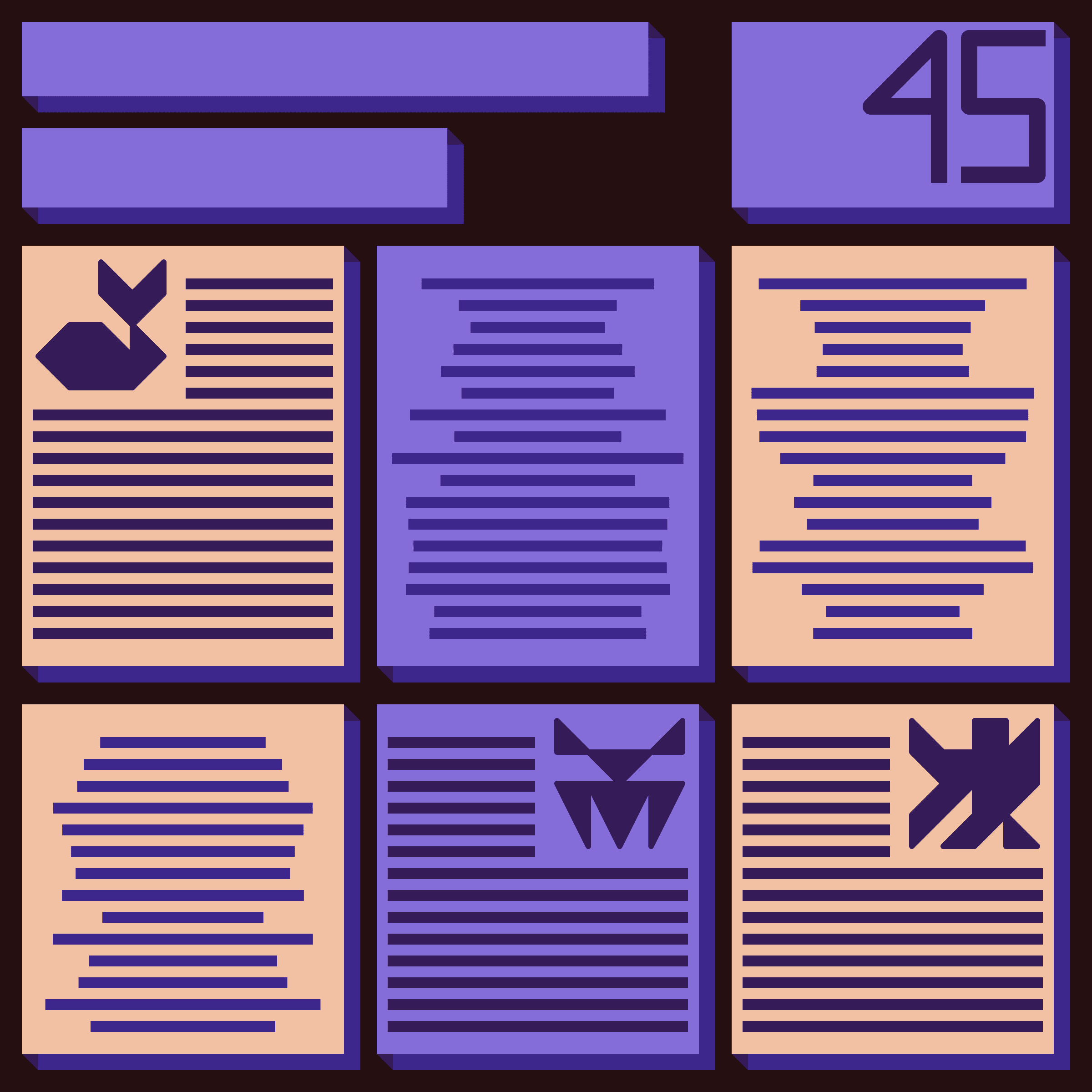 Gazettes #36000666