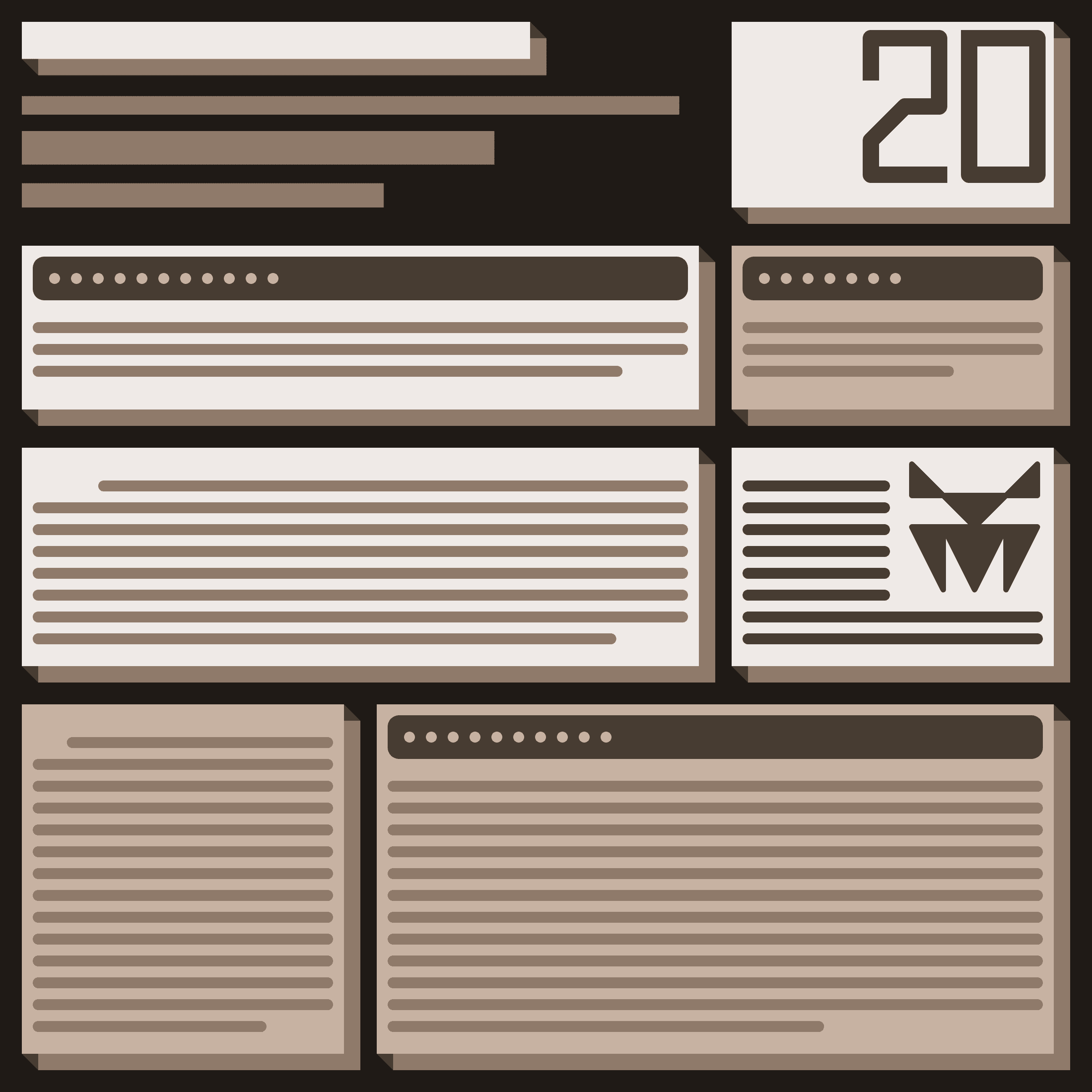 Gazettes #36000676