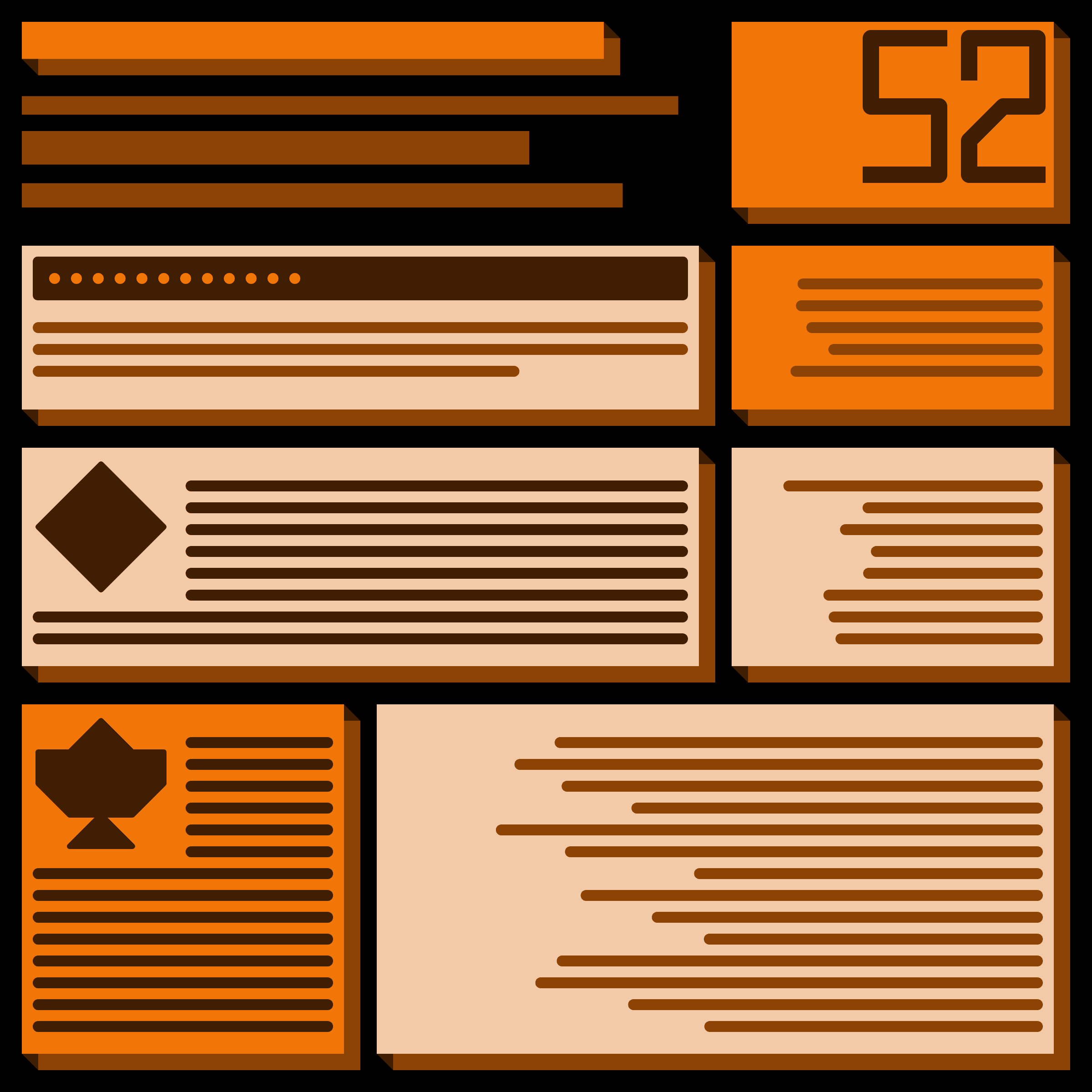 Gazettes #36000691