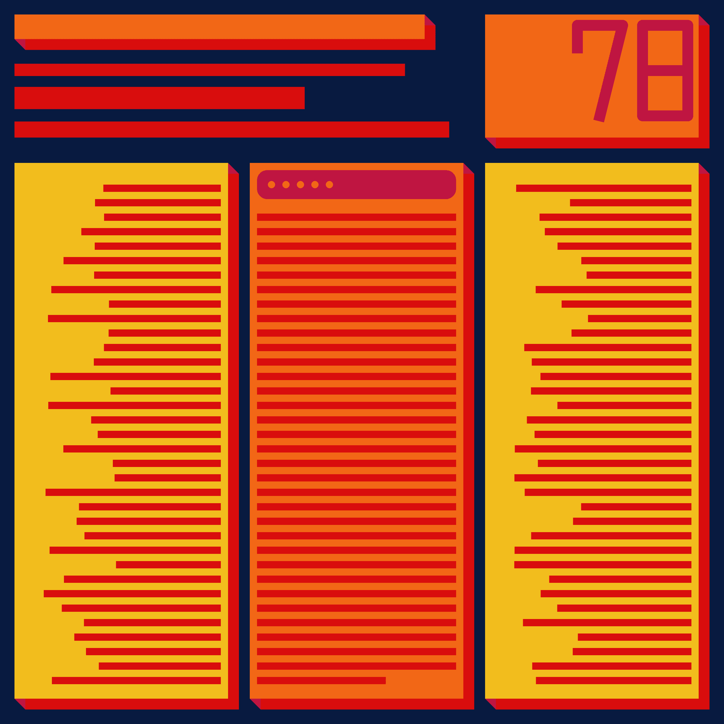 Gazettes #36000693