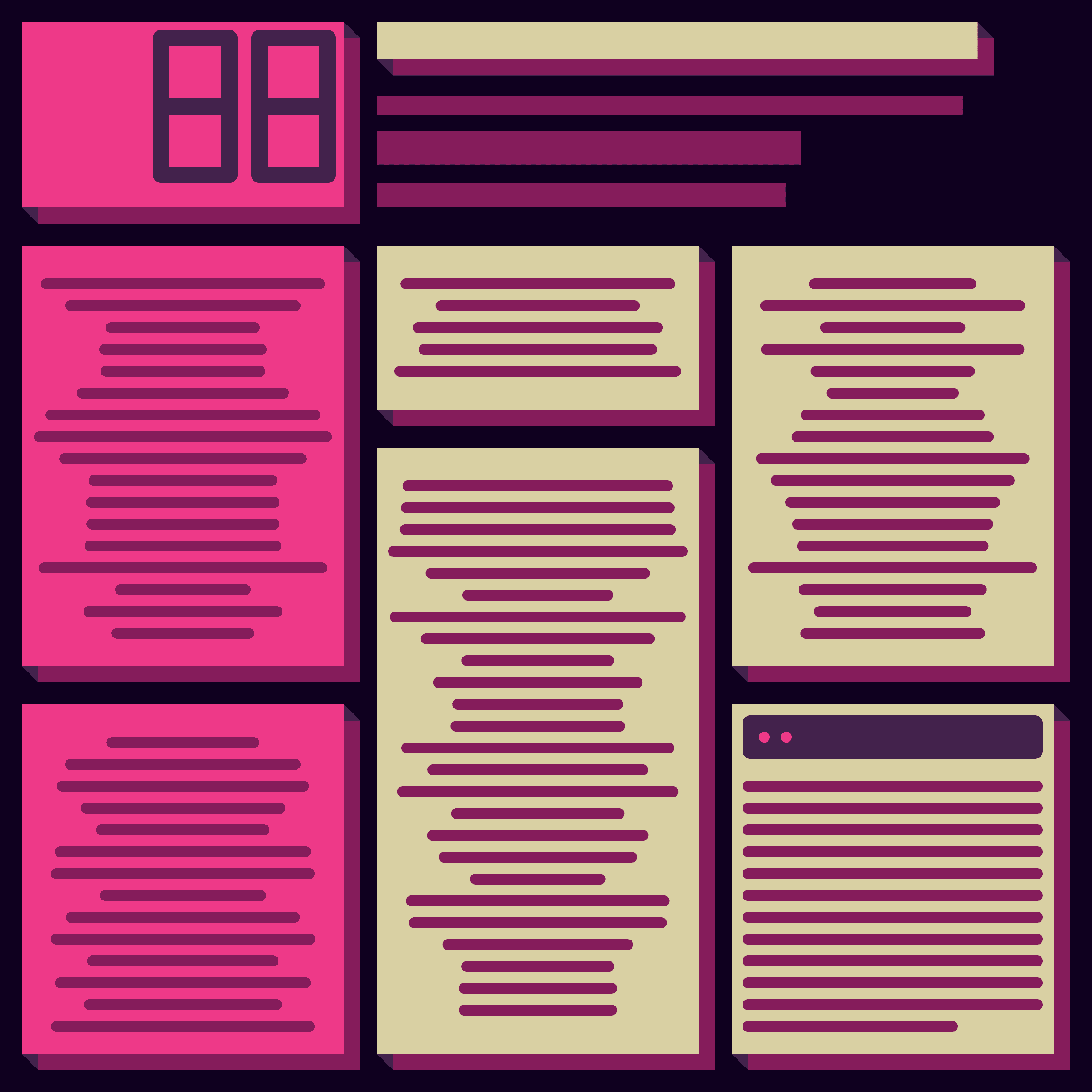 Gazettes #36000700
