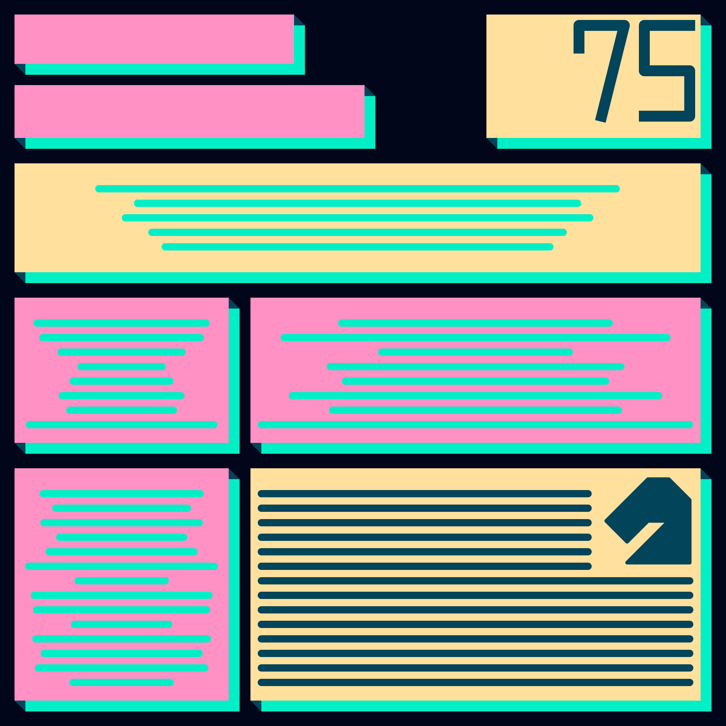 Gazettes #36000705