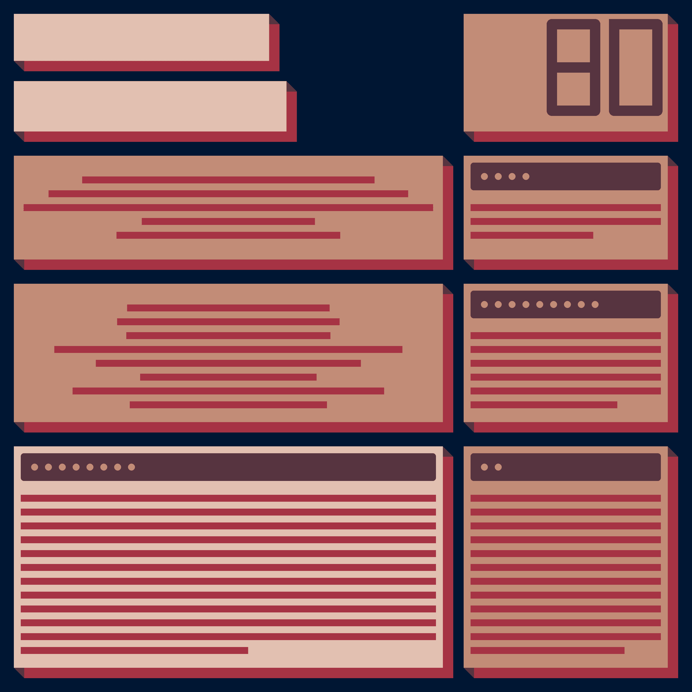 Gazettes #36000706