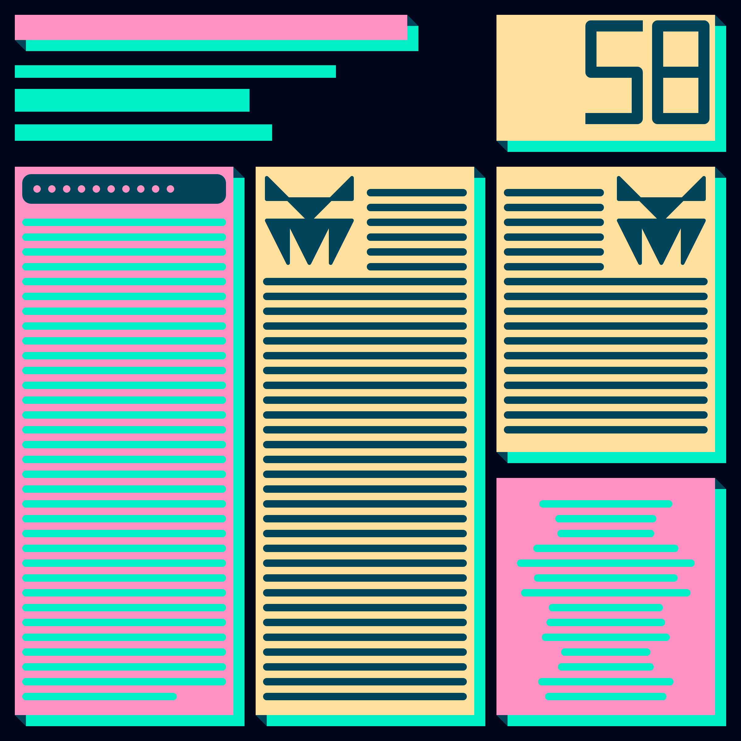 Gazettes #36000713