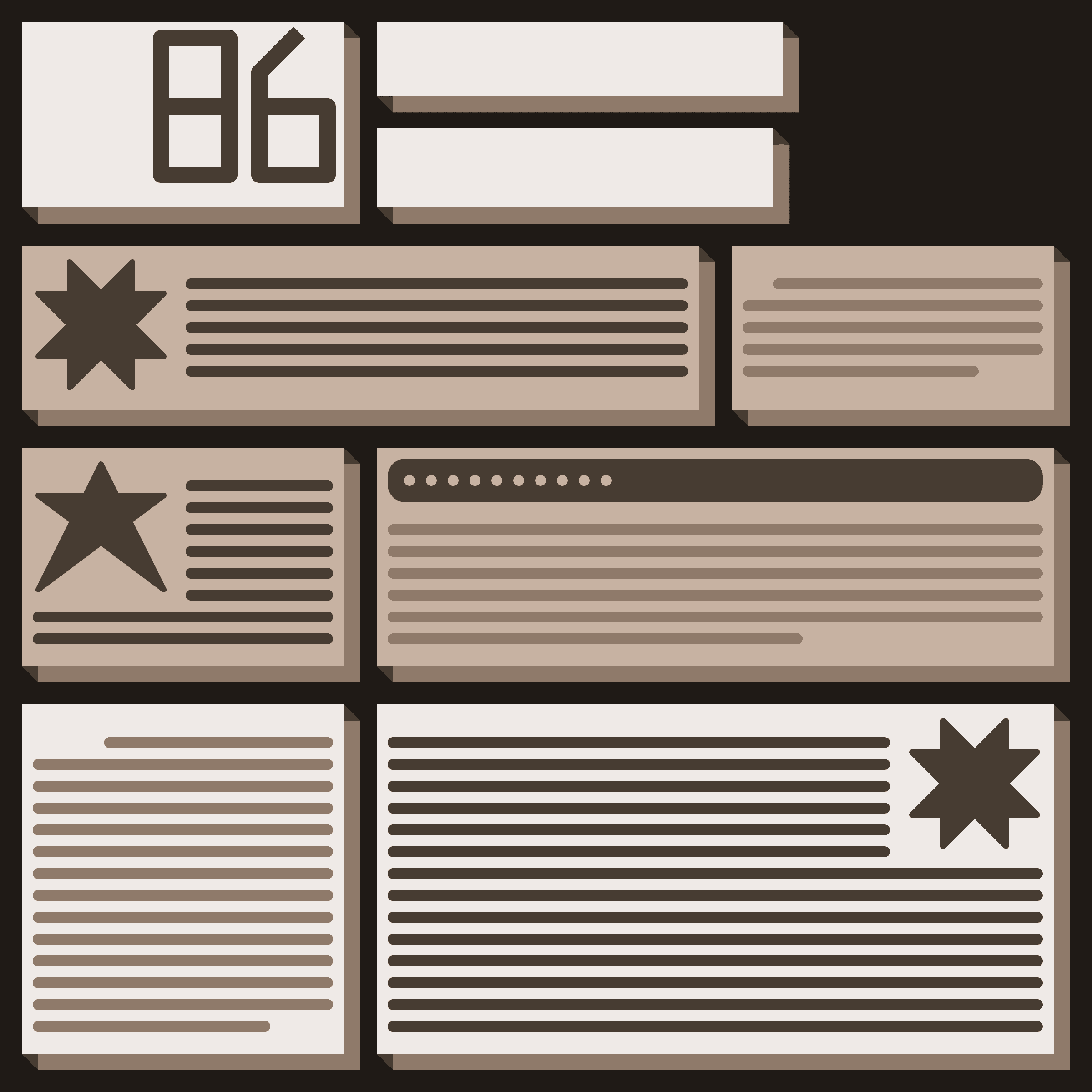 Gazettes #36000716