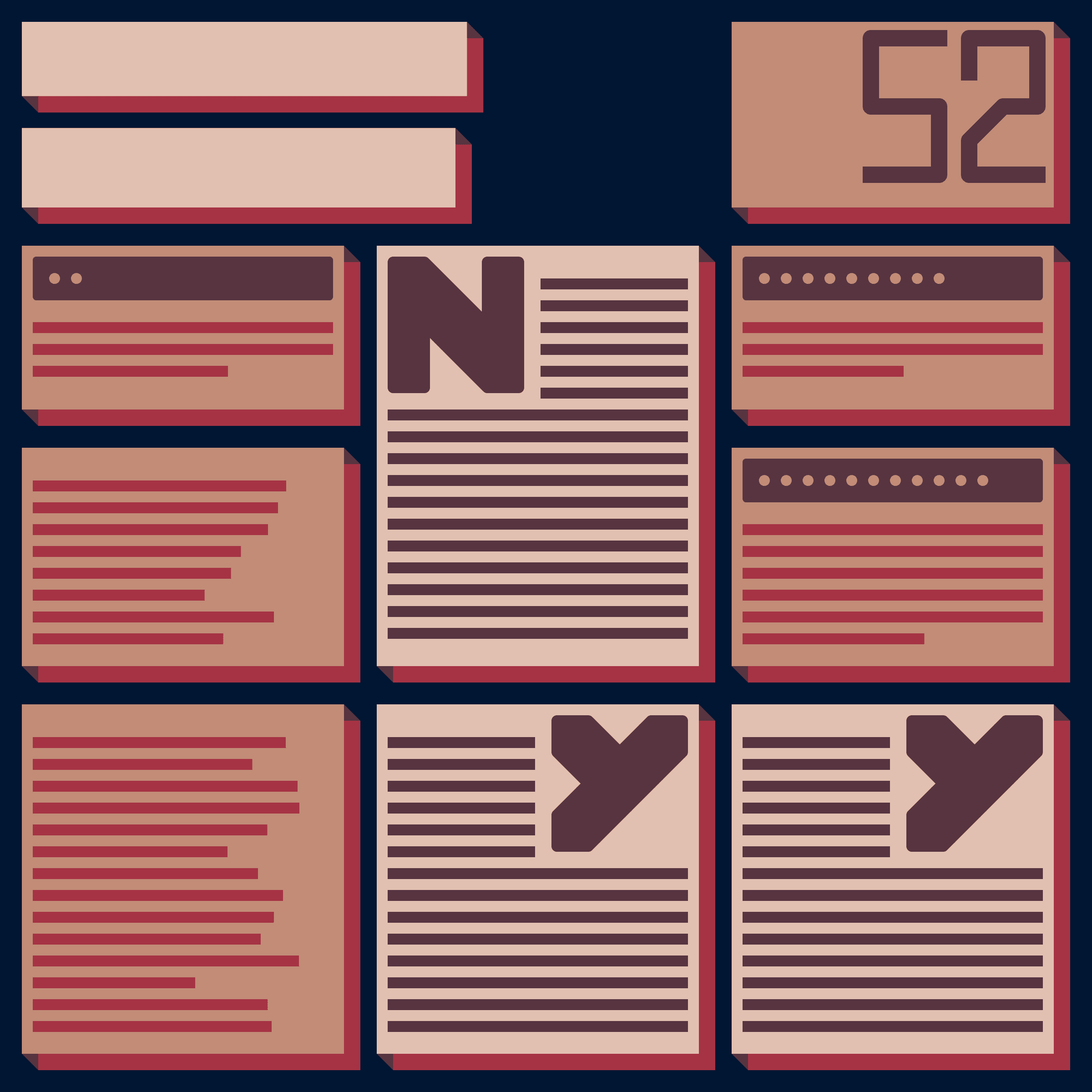 Gazettes #36000717