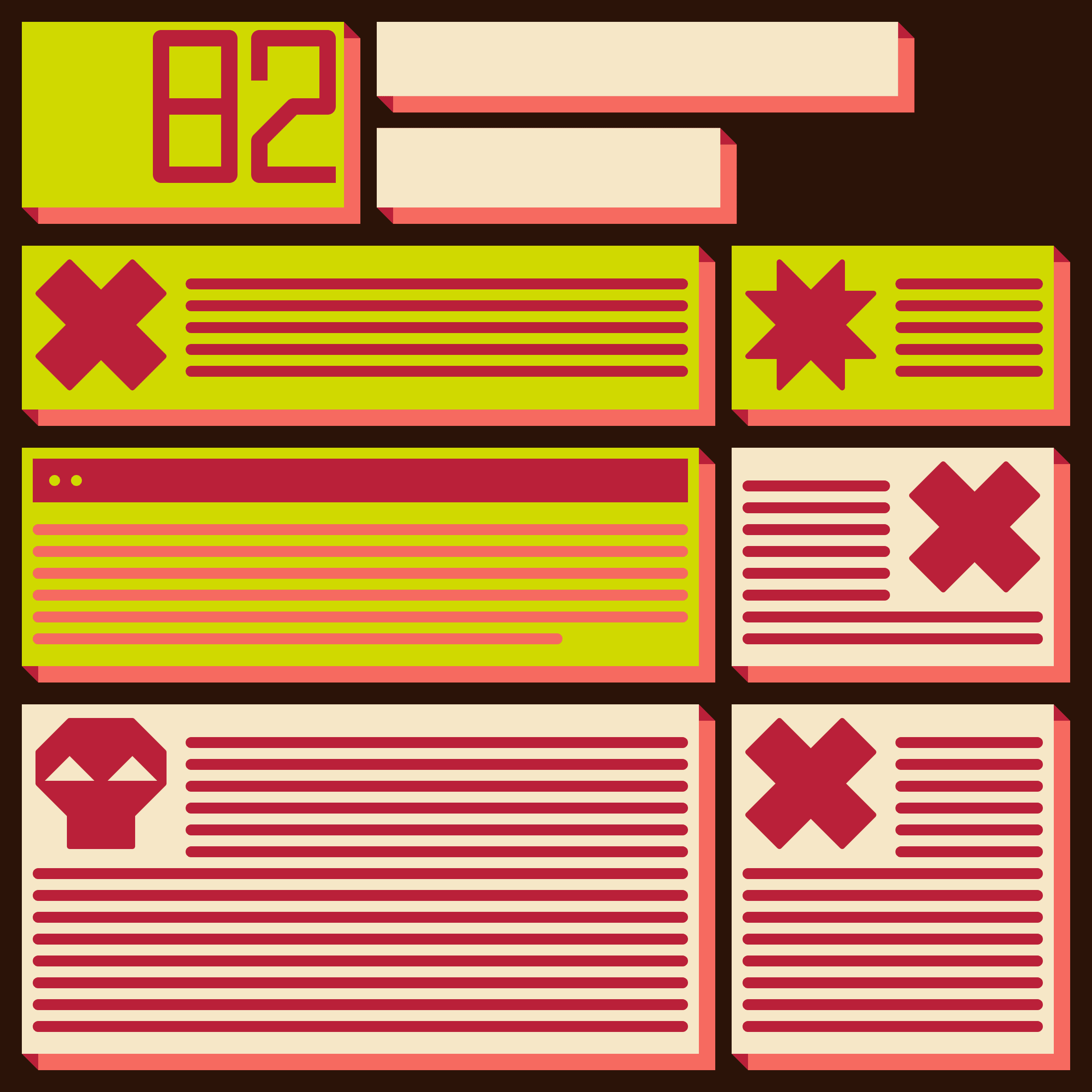 Gazettes #36000727