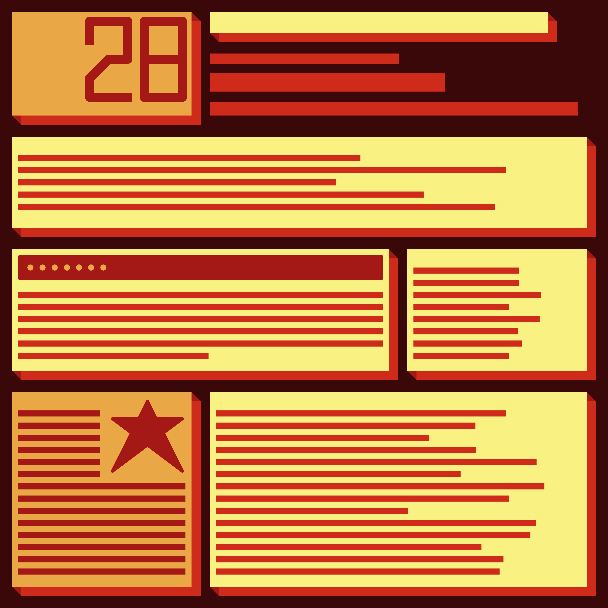 Gazettes #36000732