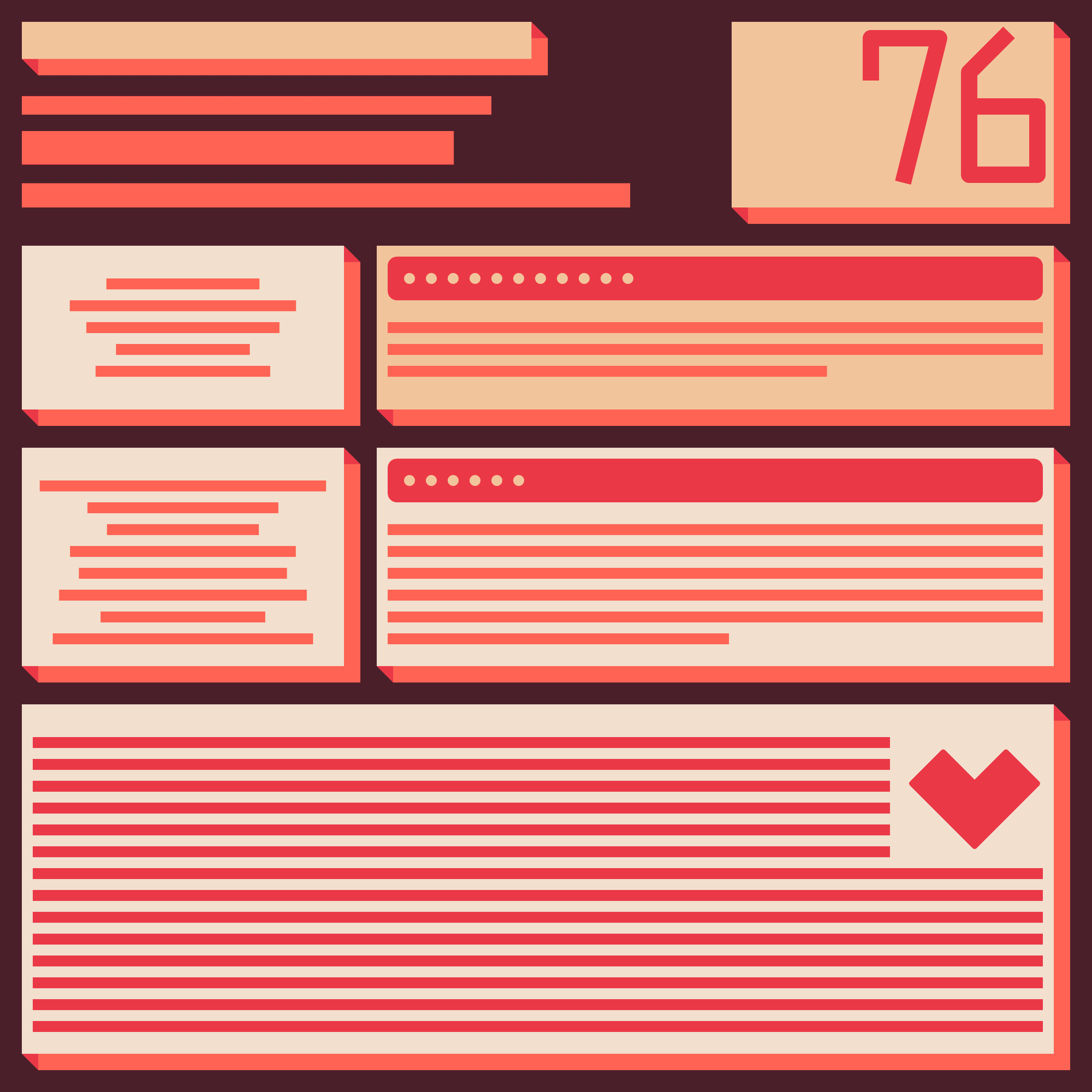 Gazettes #36000734