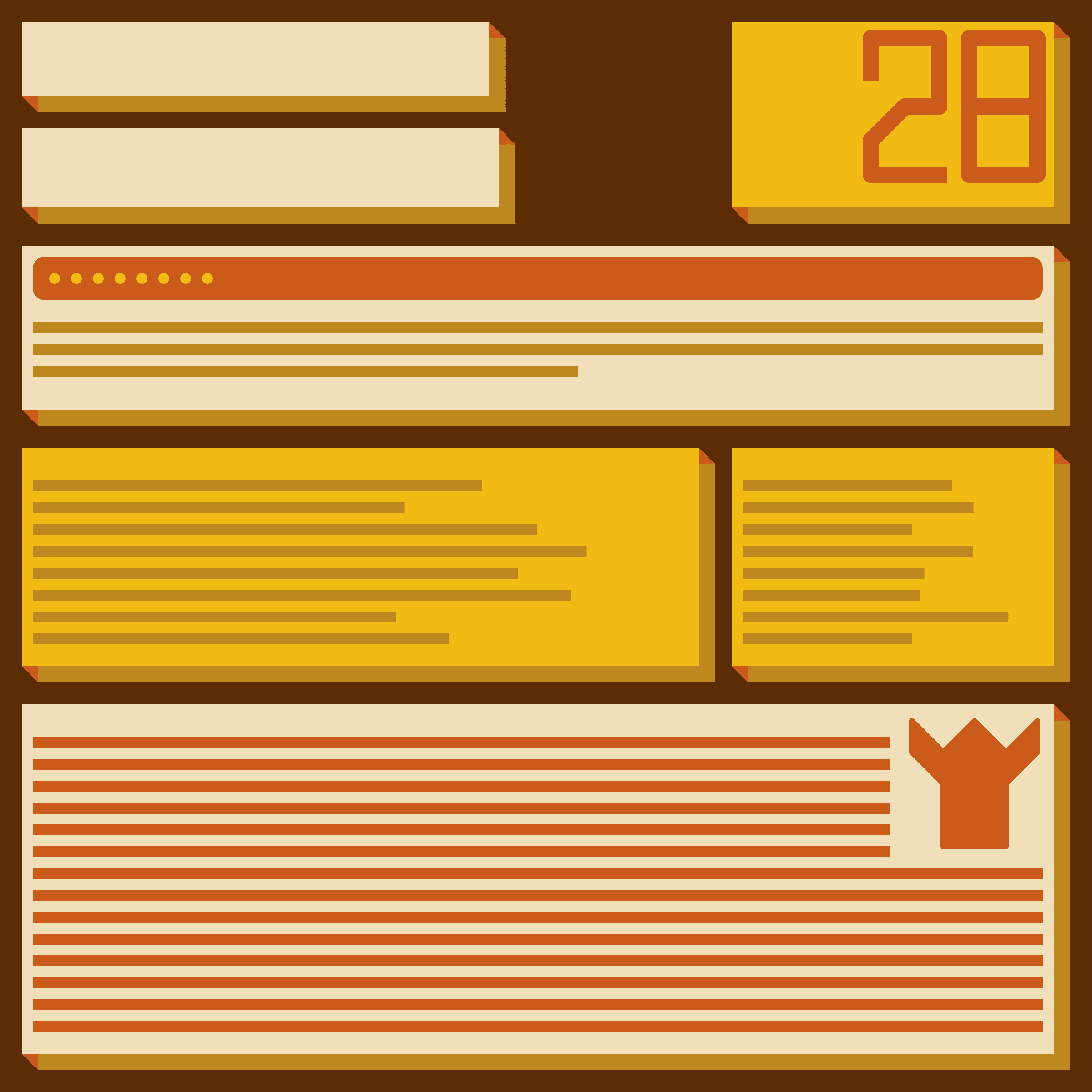 Gazettes #36000759