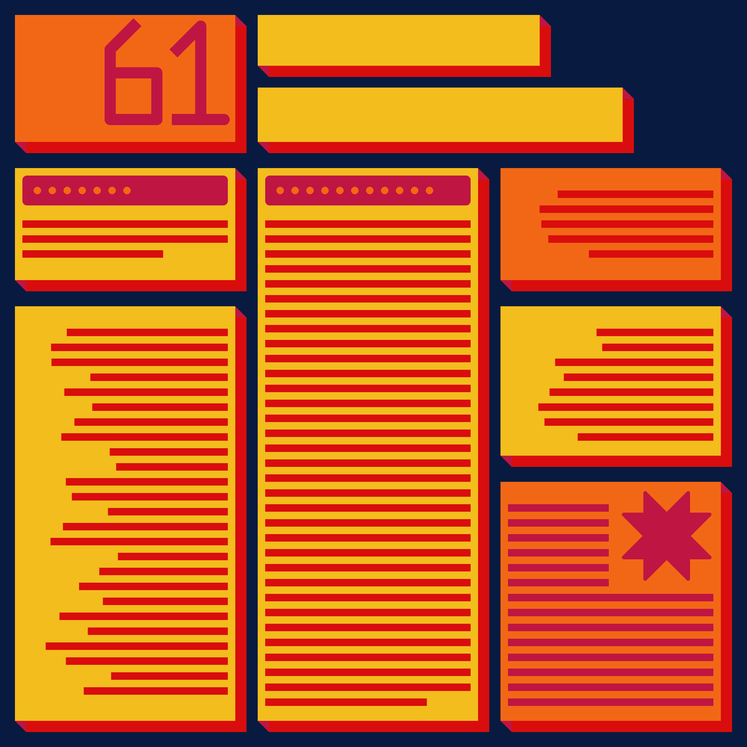 Gazettes #36000762