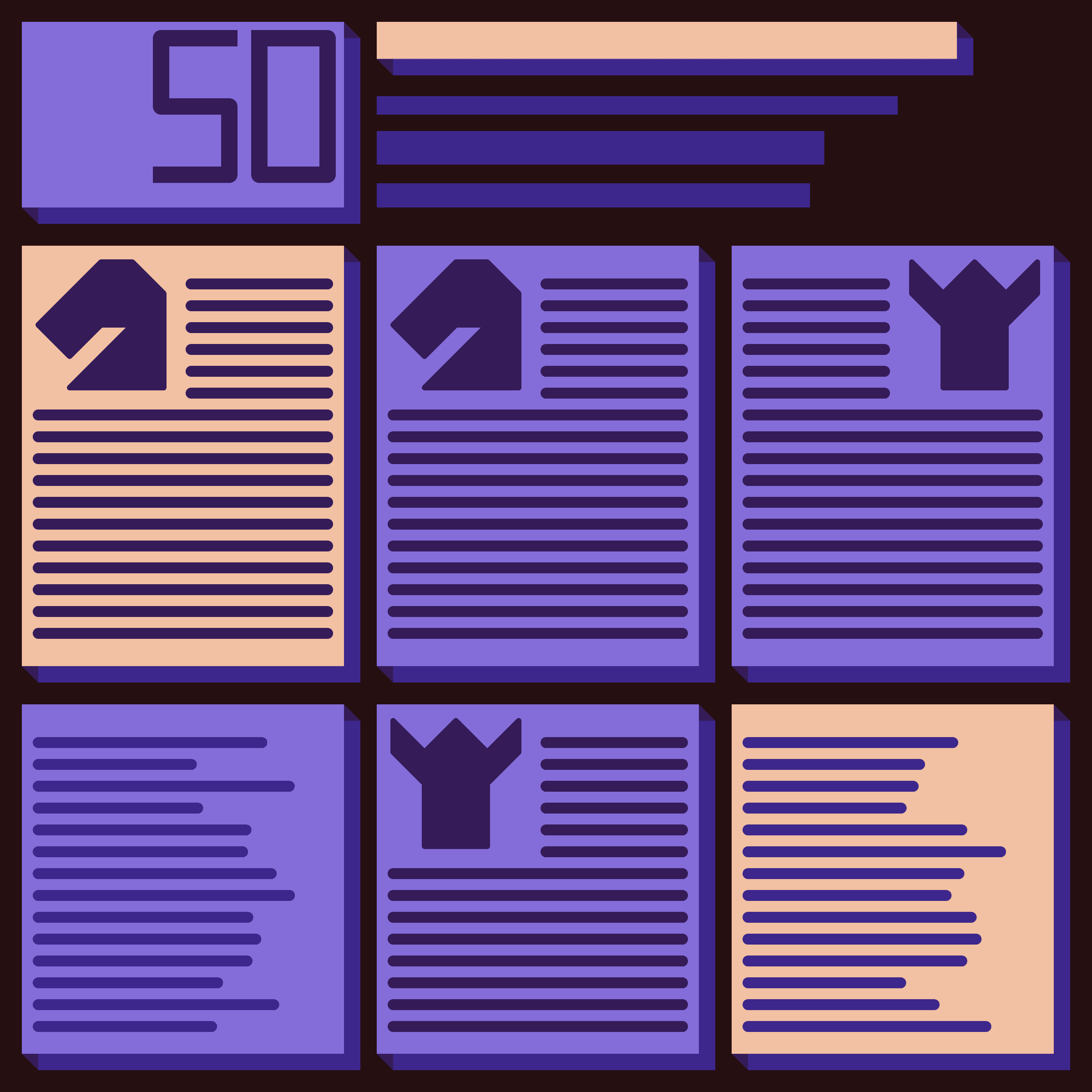 Gazettes #36000765
